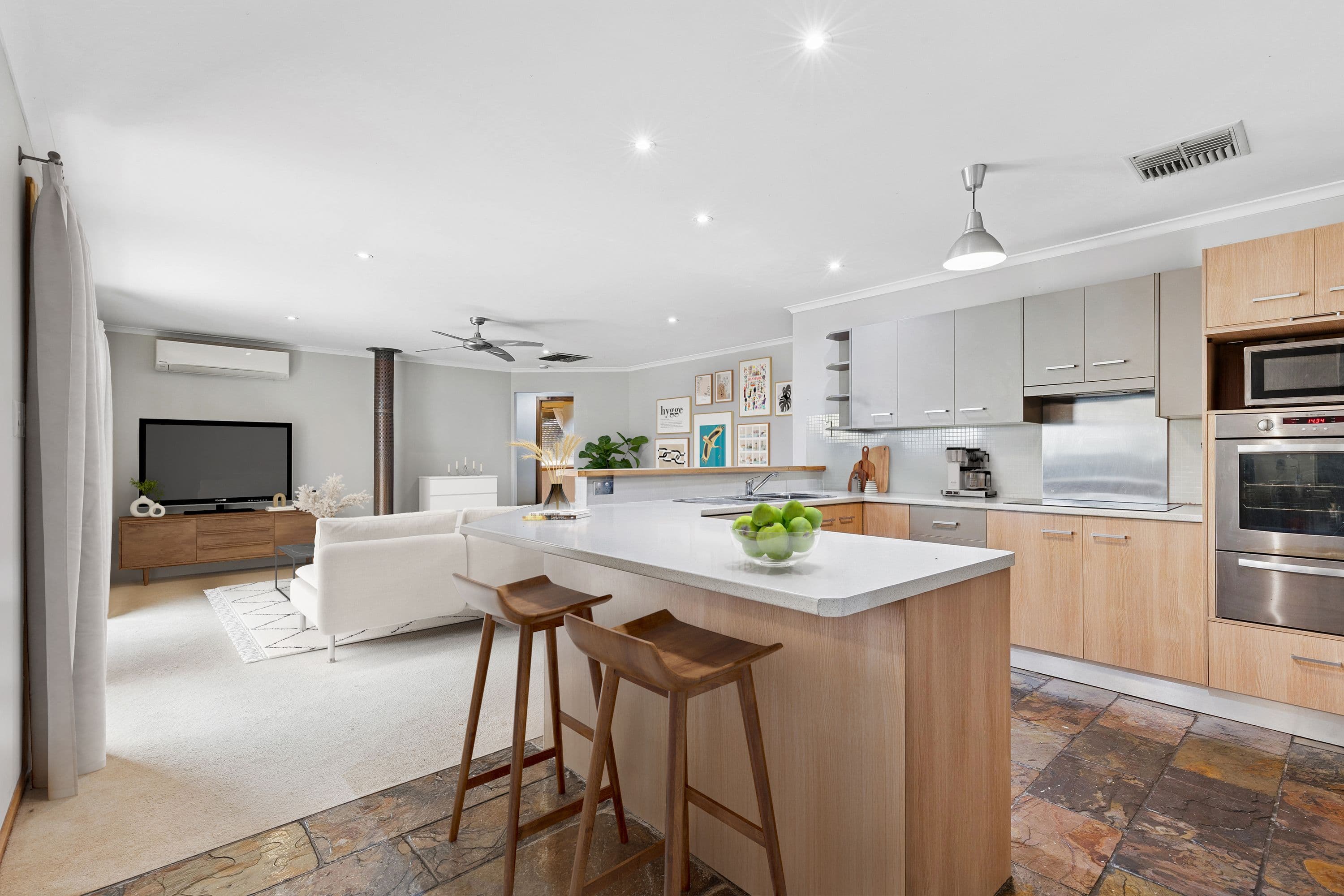 12 Mellor Road, Murray Bridge SA 5253, Murray Bridge - Thumbnail 4
