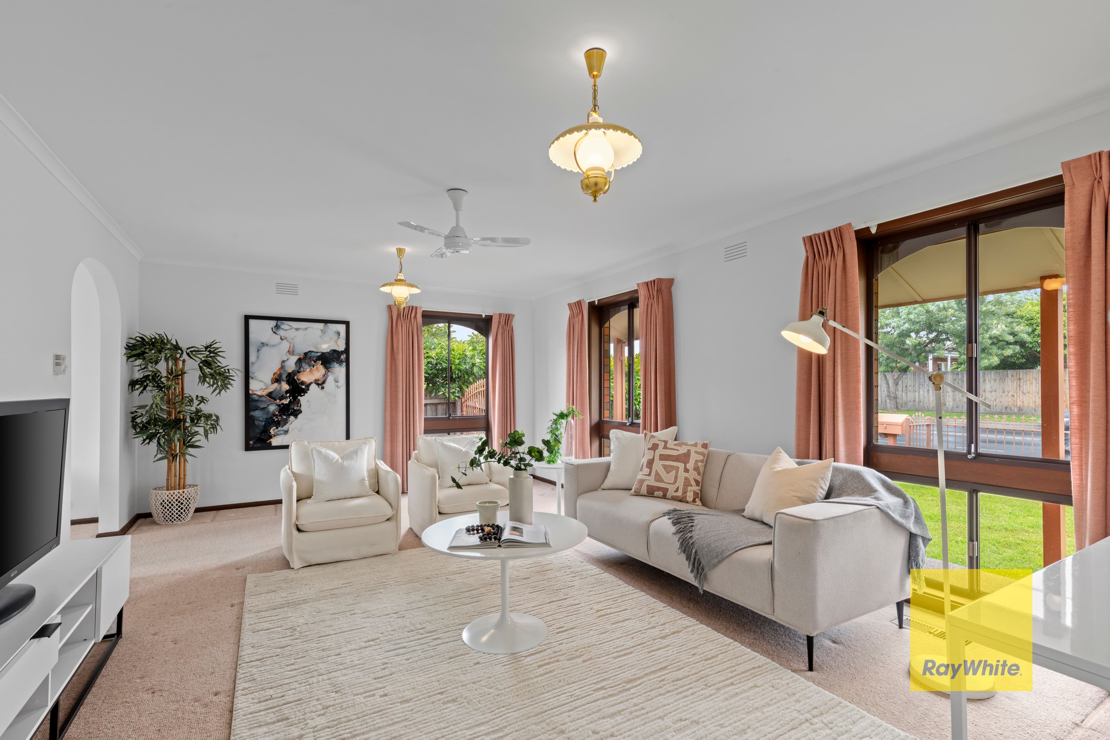 125 South Valley Road, Highton VIC 3216, Highton - Thumbnail 2