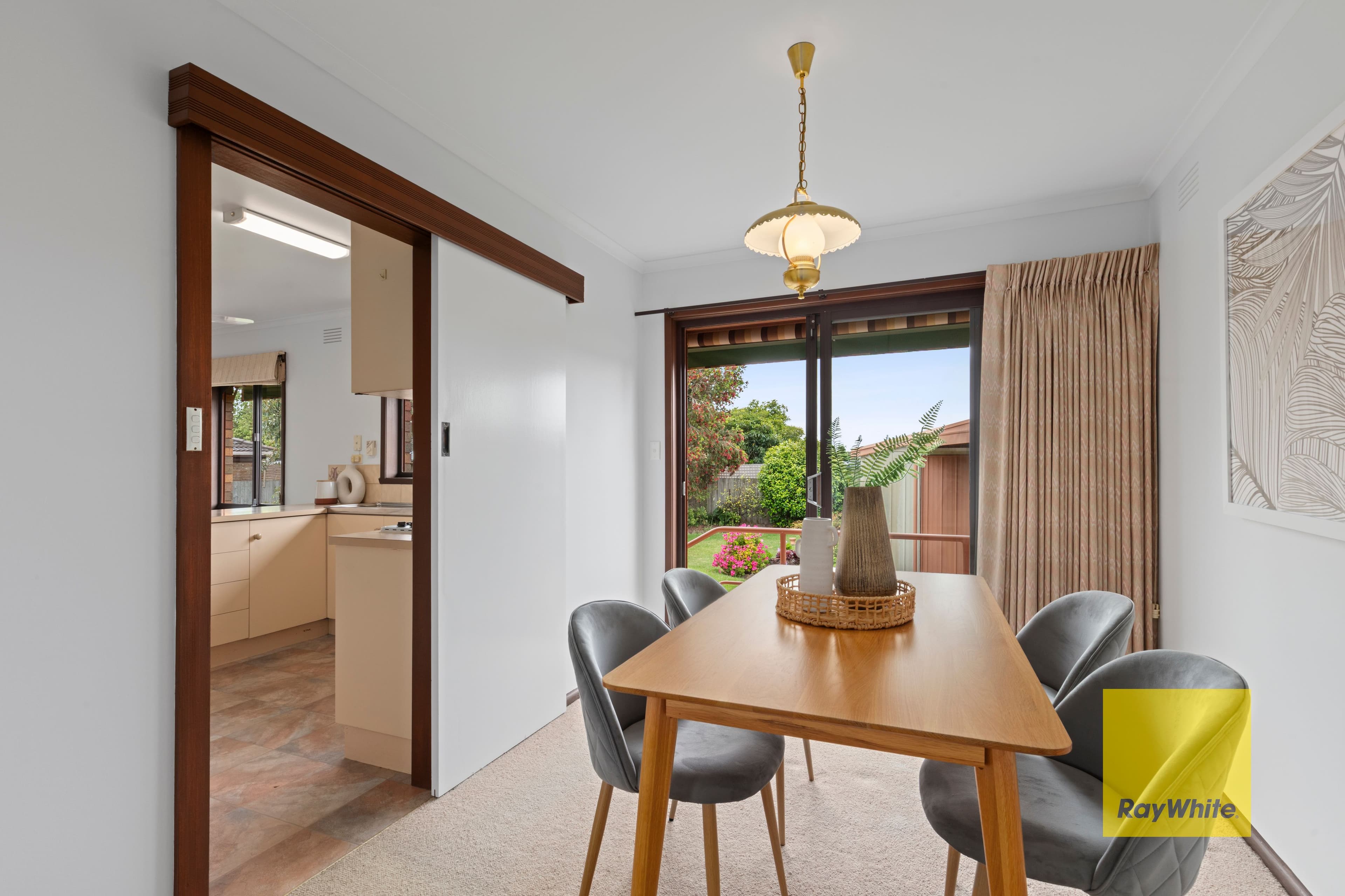 125 South Valley Road, Highton VIC 3216, Highton - Thumbnail 3
