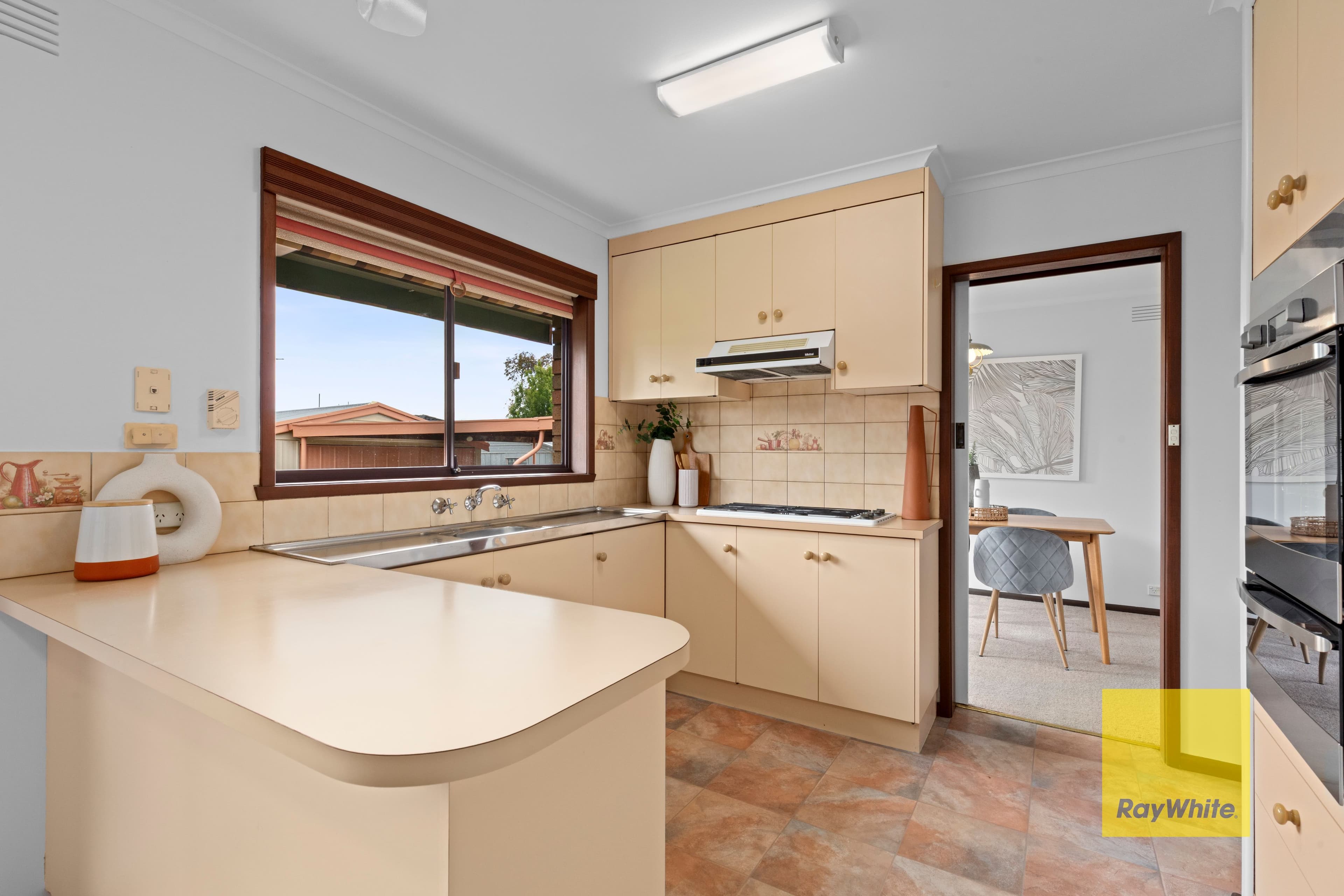 125 South Valley Road, Highton VIC 3216, Highton - Thumbnail 5