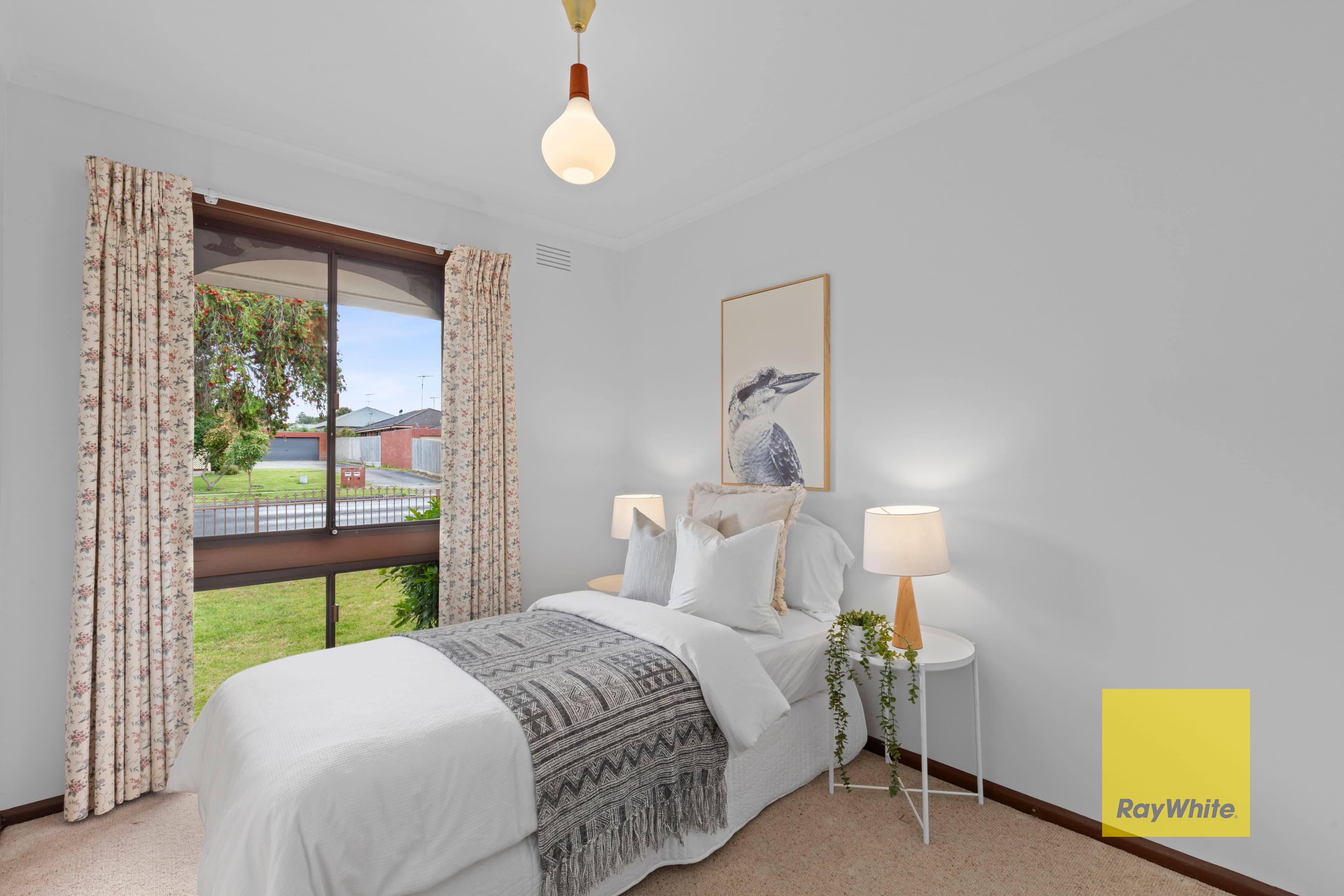 125 South Valley Road, Highton VIC 3216, Highton - Thumbnail 6