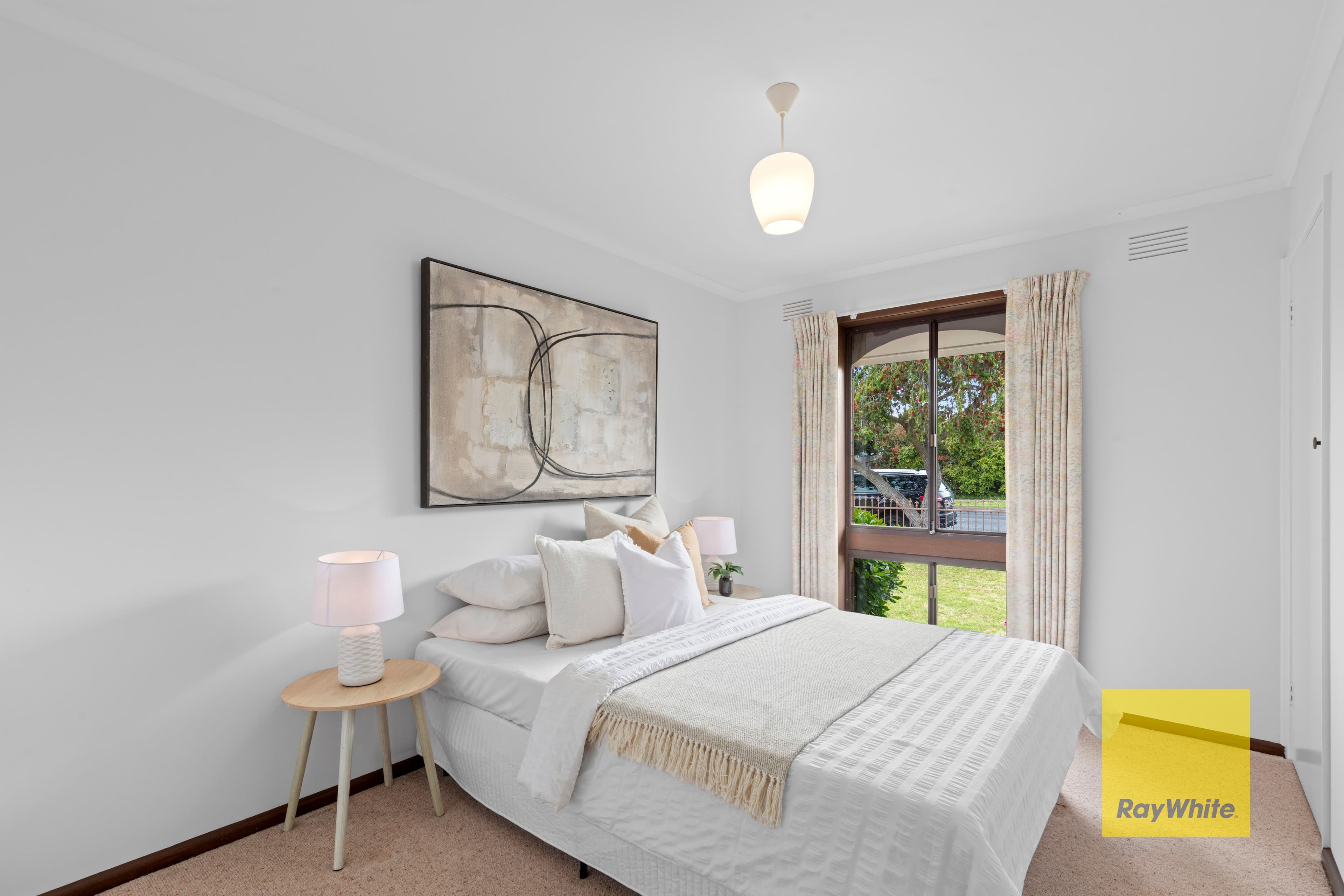 125 South Valley Road, Highton VIC 3216, Highton - Thumbnail 7