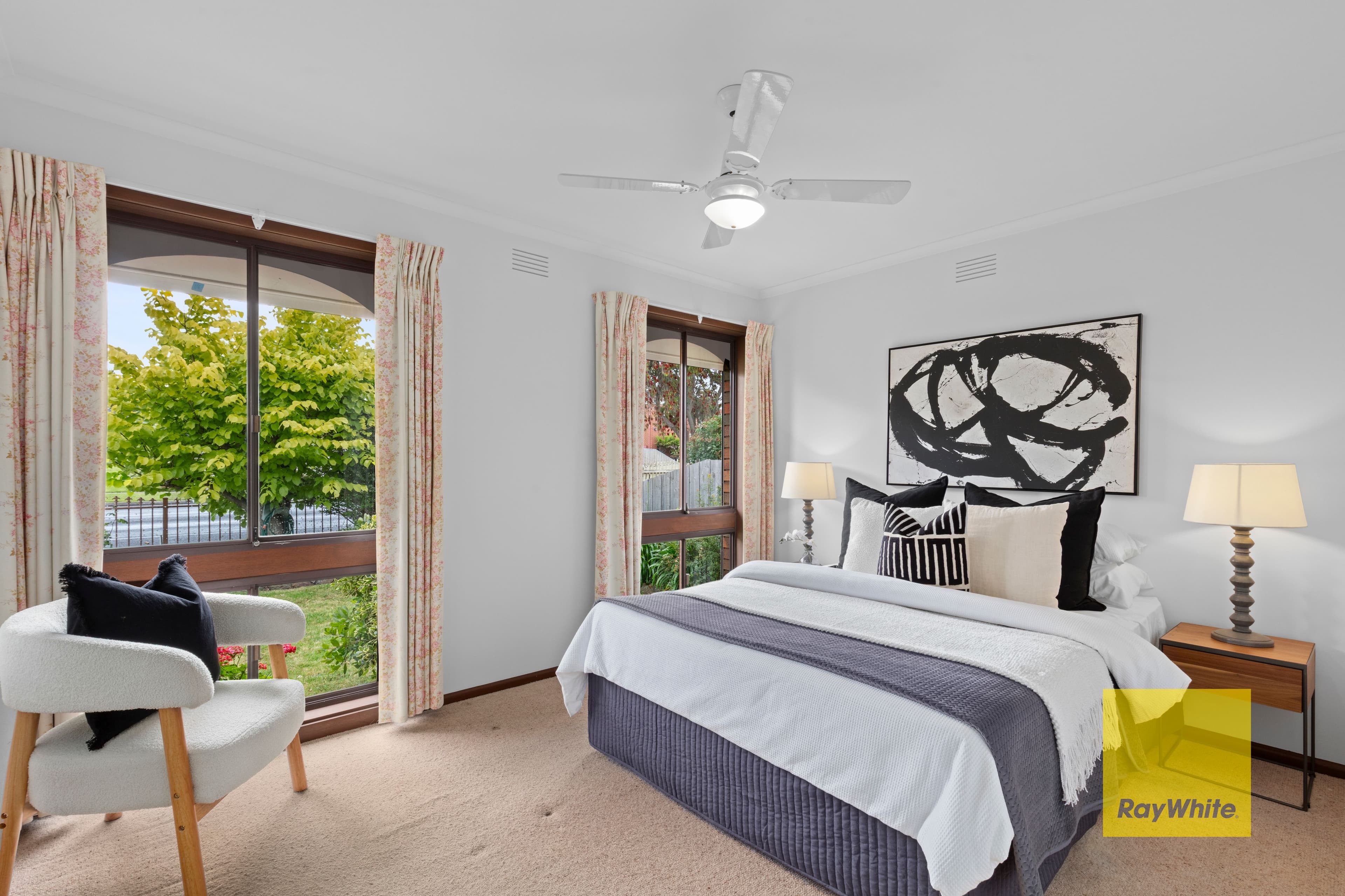 125 South Valley Road, Highton VIC 3216, Highton - Thumbnail 8