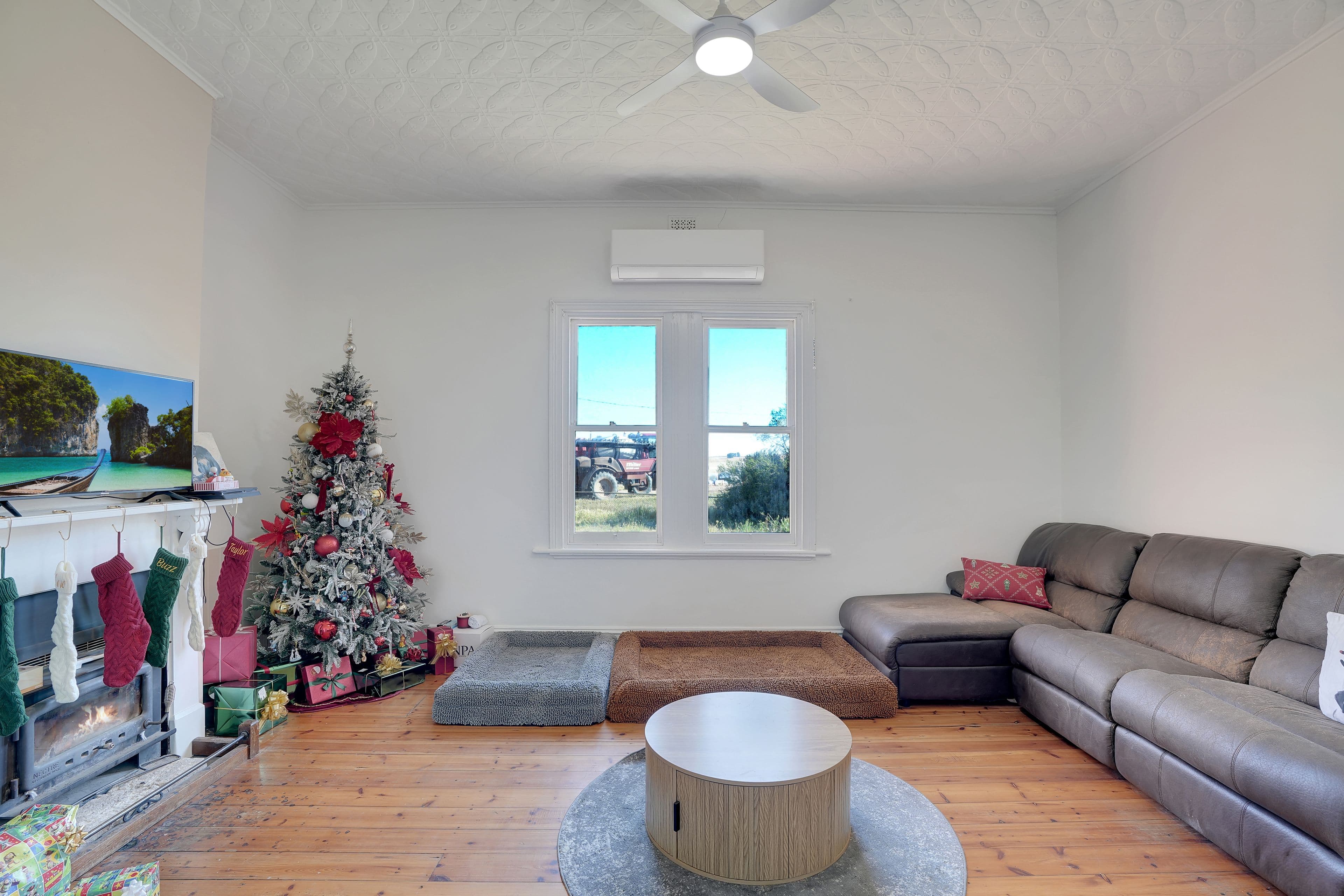 45 Days Hill Road, Giles Corner SA 5411, Giles Corner - Thumbnail 4