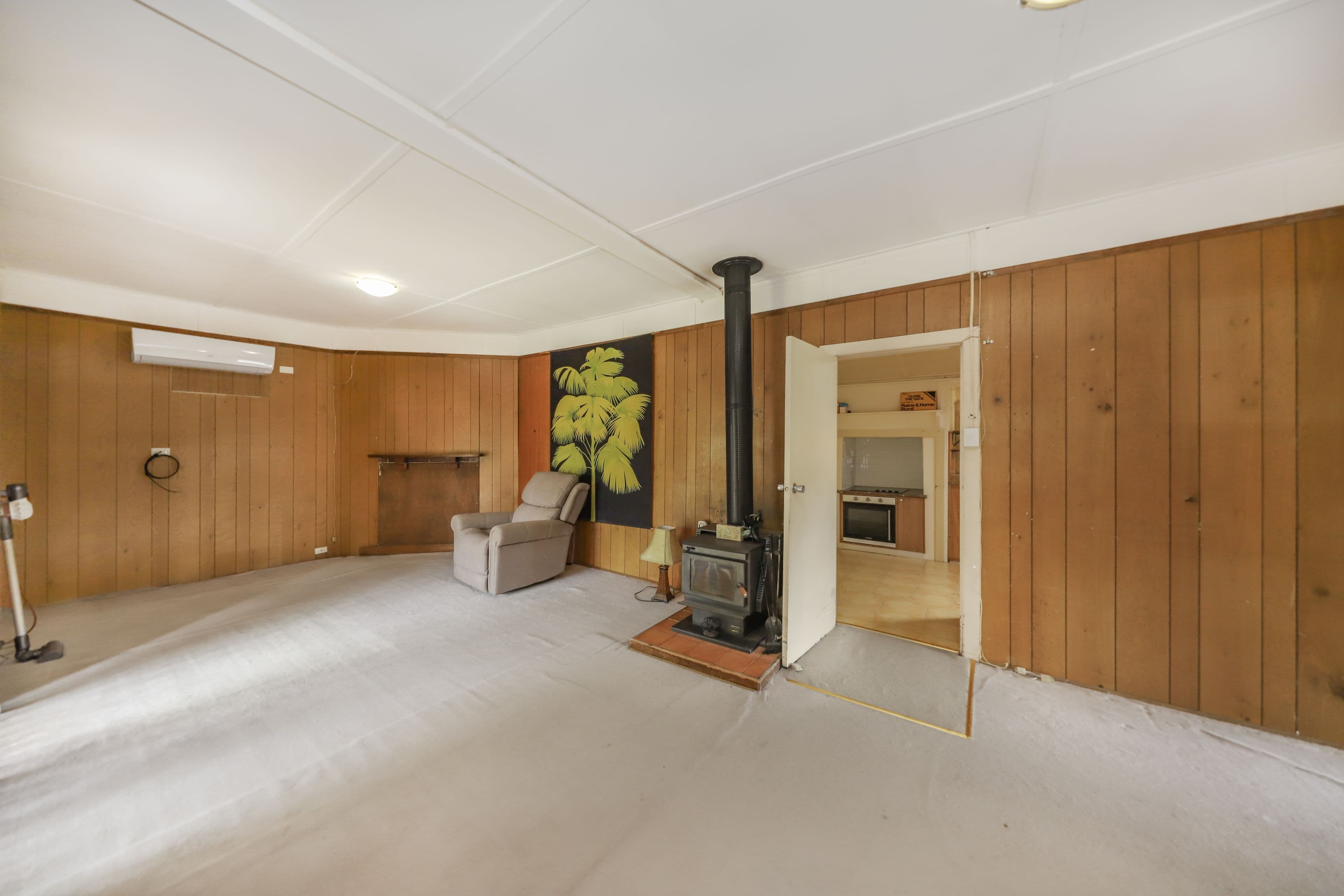 127-129 Blowering Road, Tumut NSW 2720, Tumut - Thumbnail 2