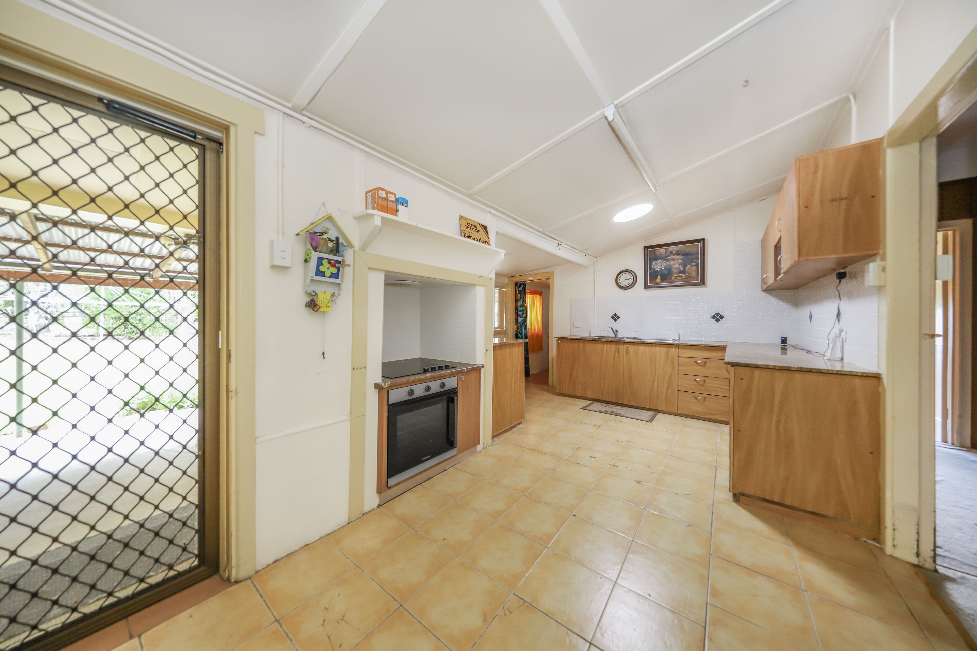 127-129 Blowering Road, Tumut NSW 2720, Tumut - Thumbnail 4