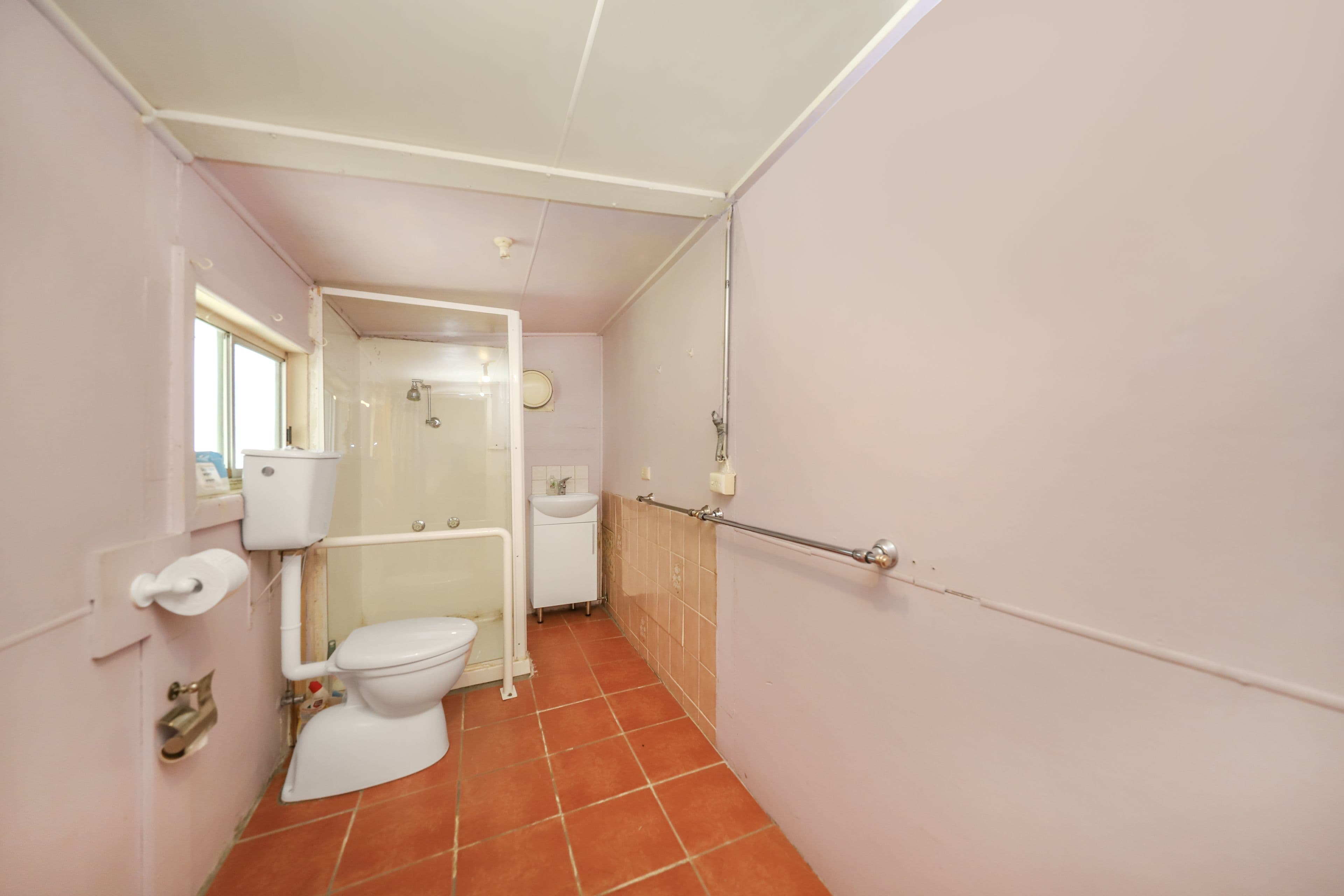 127-129 Blowering Road, Tumut NSW 2720, Tumut - Thumbnail 5