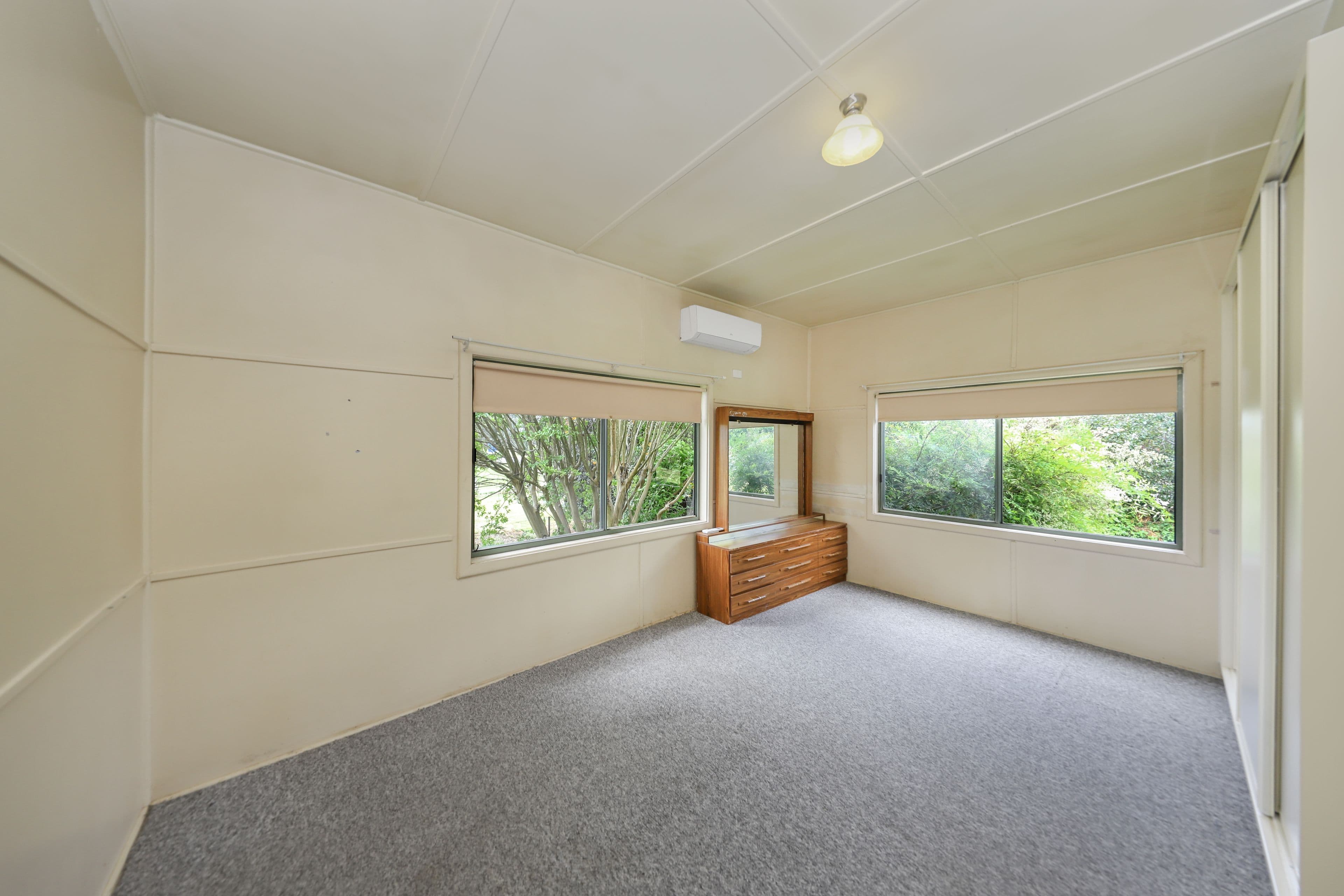 127-129 Blowering Road, Tumut NSW 2720, Tumut - Thumbnail 6