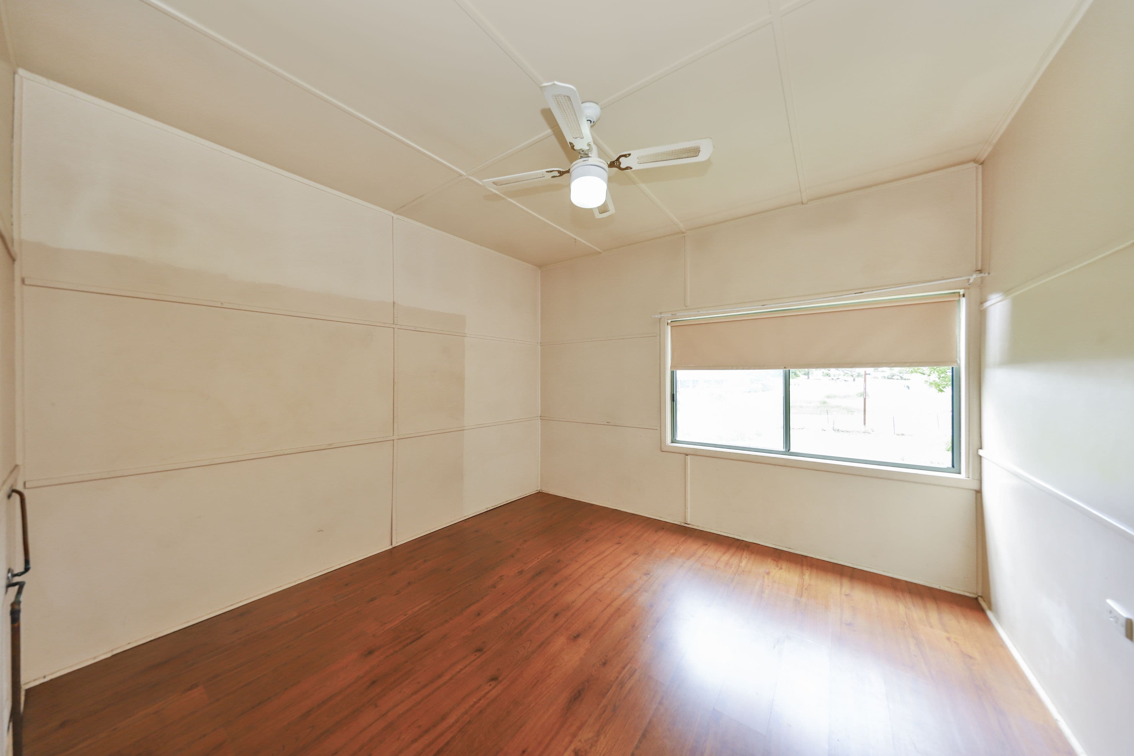 127-129 Blowering Road, Tumut NSW 2720, Tumut - Thumbnail 7