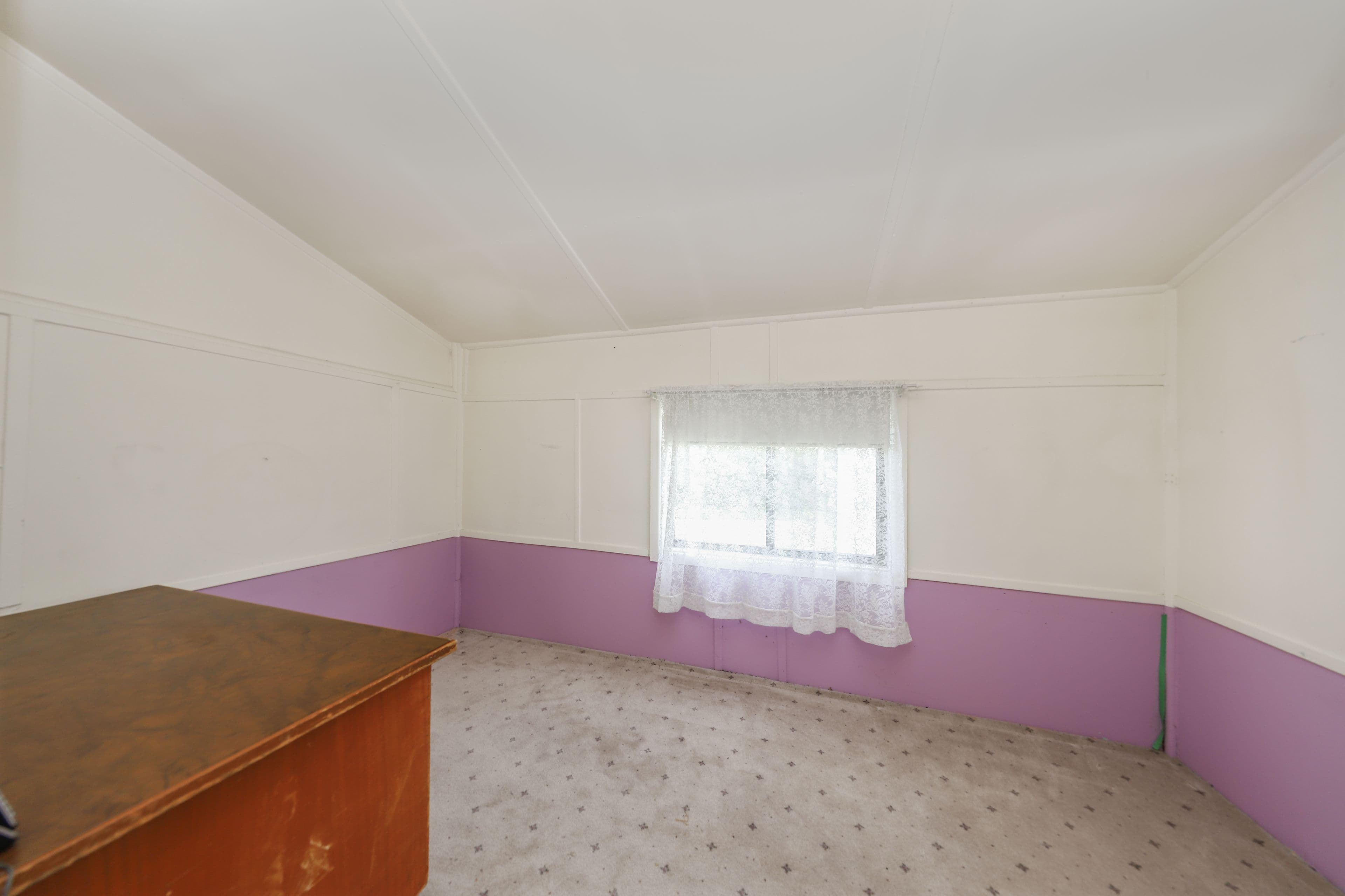 127-129 Blowering Road, Tumut NSW 2720, Tumut - Thumbnail 8