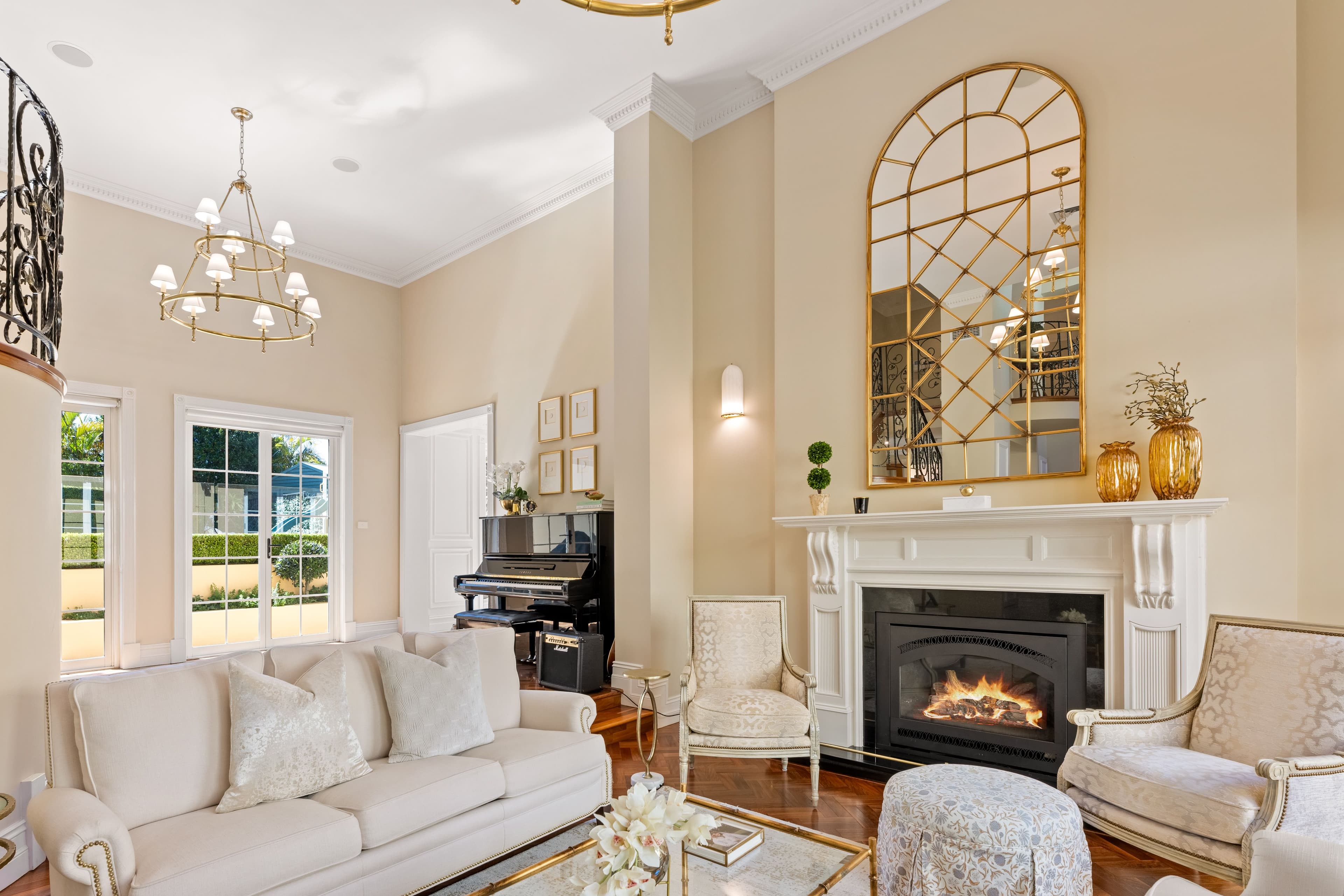 6 Barraran Street, Gymea Bay NSW 2227, Gymea Bay - Thumbnail 4