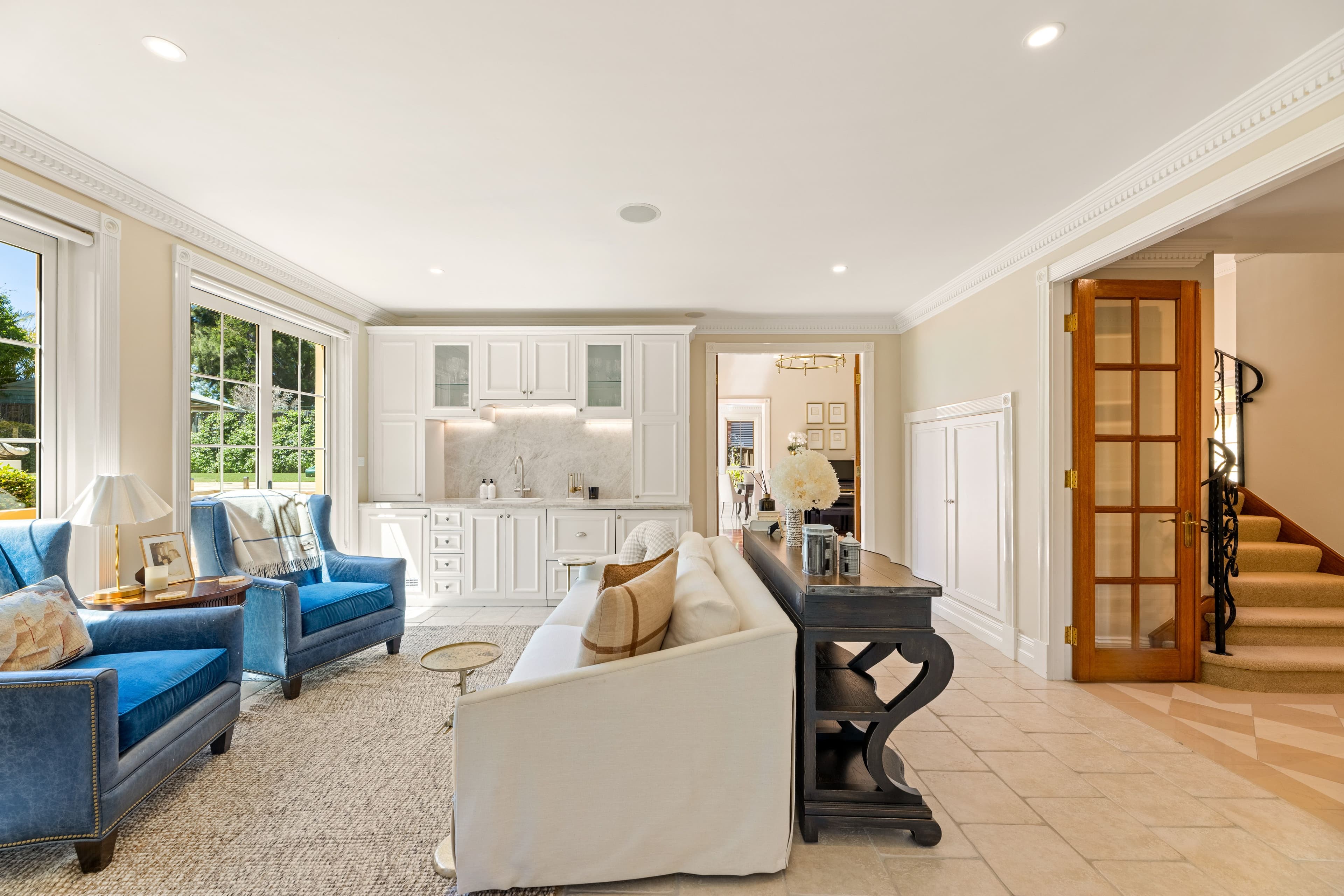 6 Barraran Street, Gymea Bay NSW 2227, Gymea Bay - Thumbnail 6