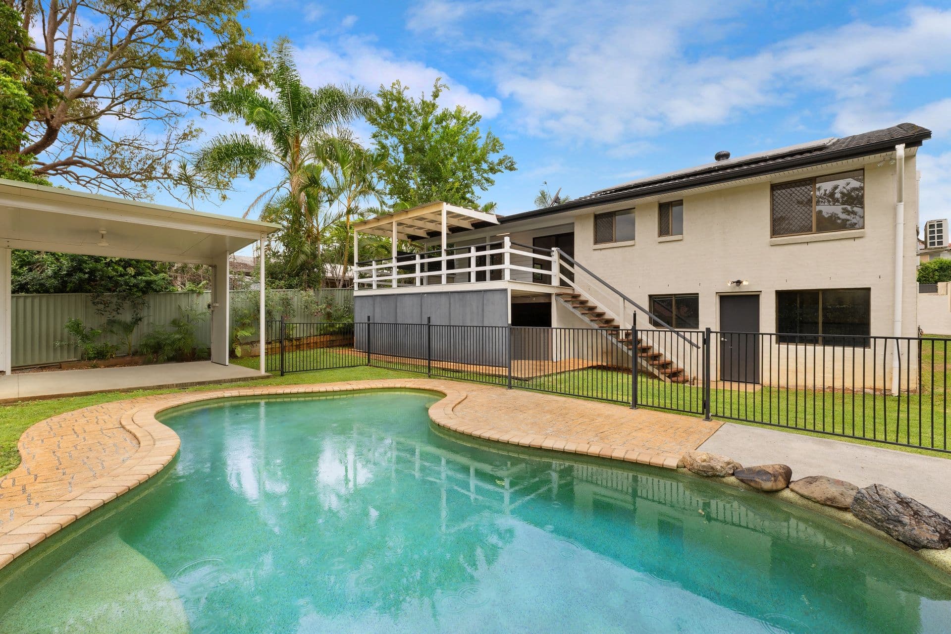 28 Dugandan Street, Nerang QLD 4211, Nerang - Image 1
