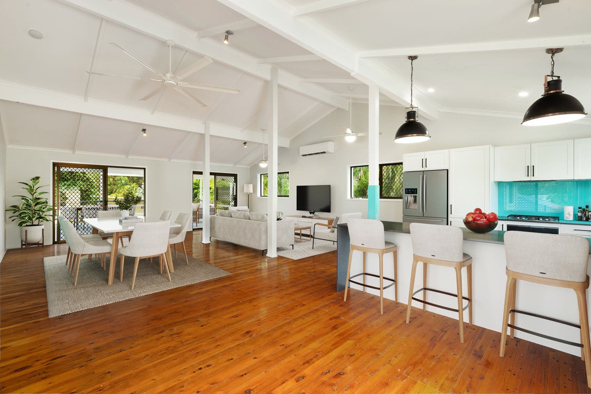 28 Dugandan Street, Nerang QLD 4211, Nerang - Thumbnail 3