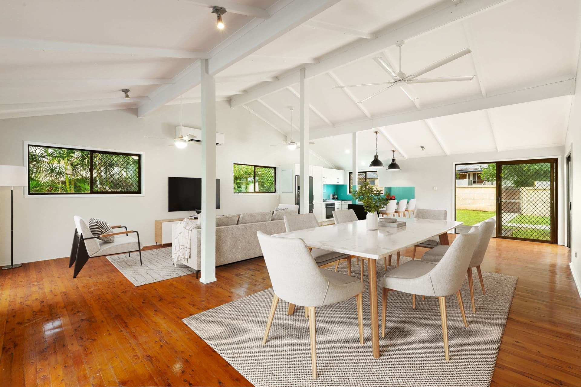 28 Dugandan Street, Nerang QLD 4211, Nerang - Thumbnail 4
