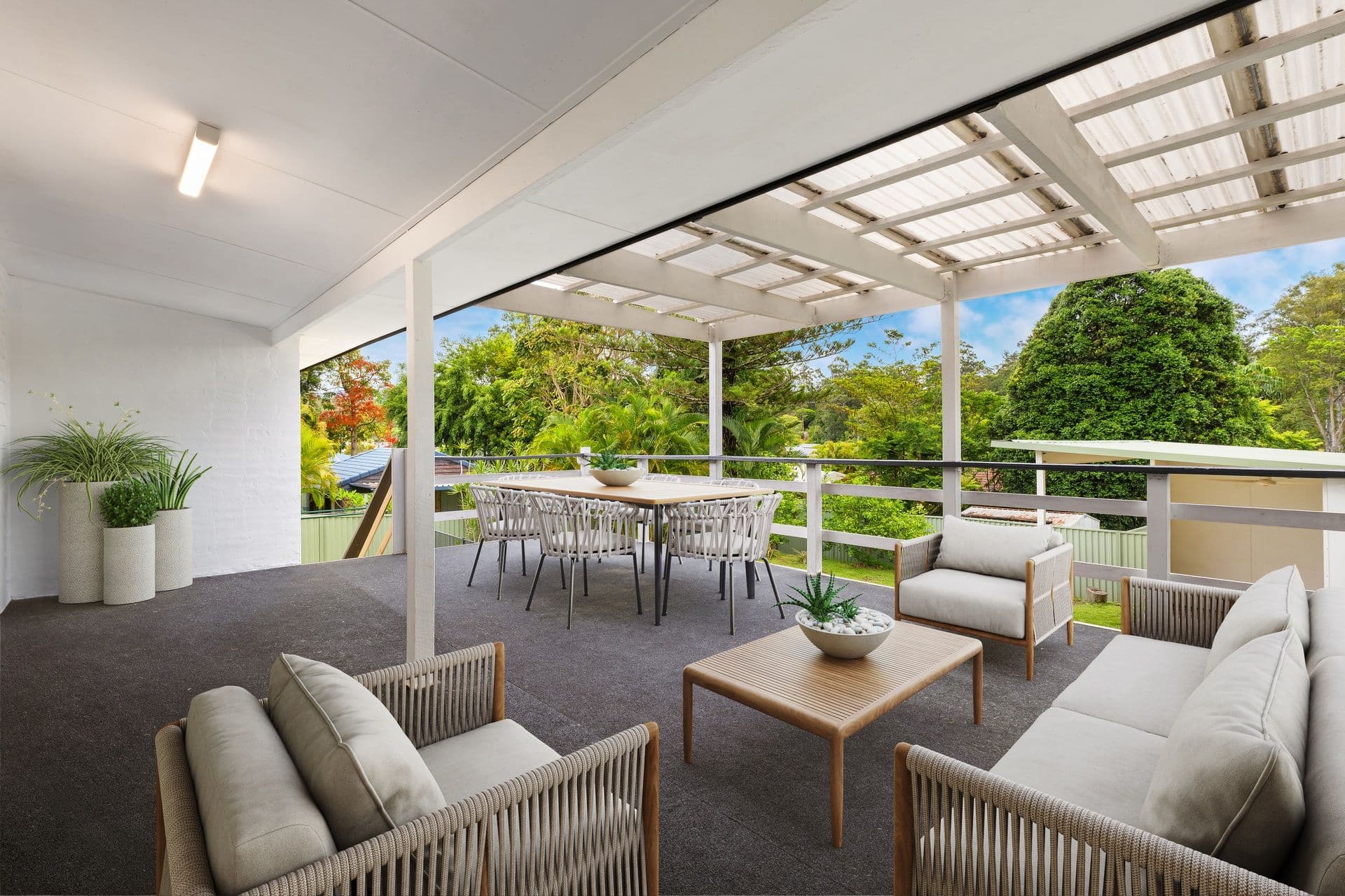 28 Dugandan Street, Nerang QLD 4211, Nerang - Thumbnail 5