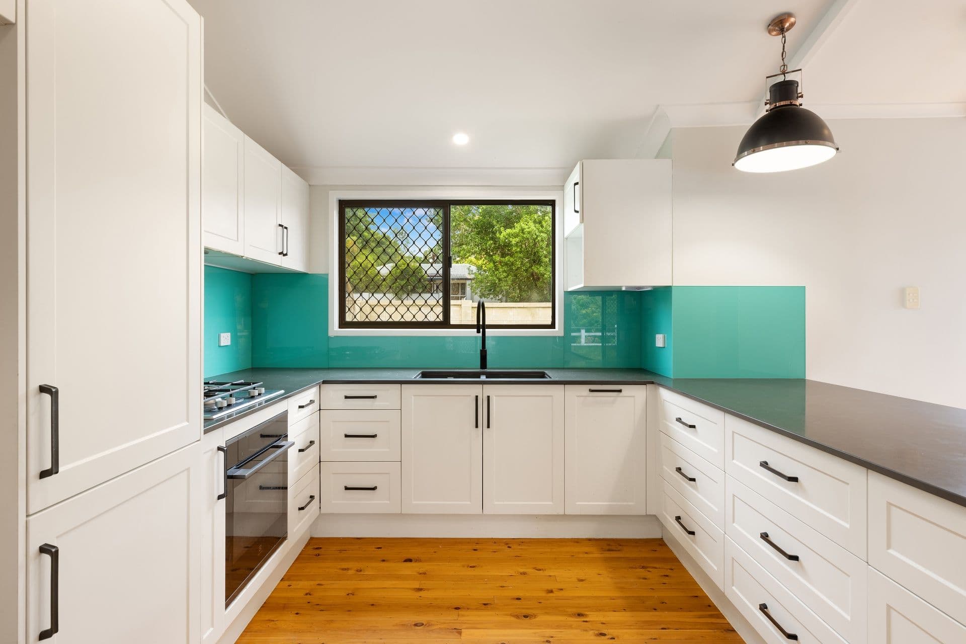 28 Dugandan Street, Nerang QLD 4211, Nerang - Thumbnail 6