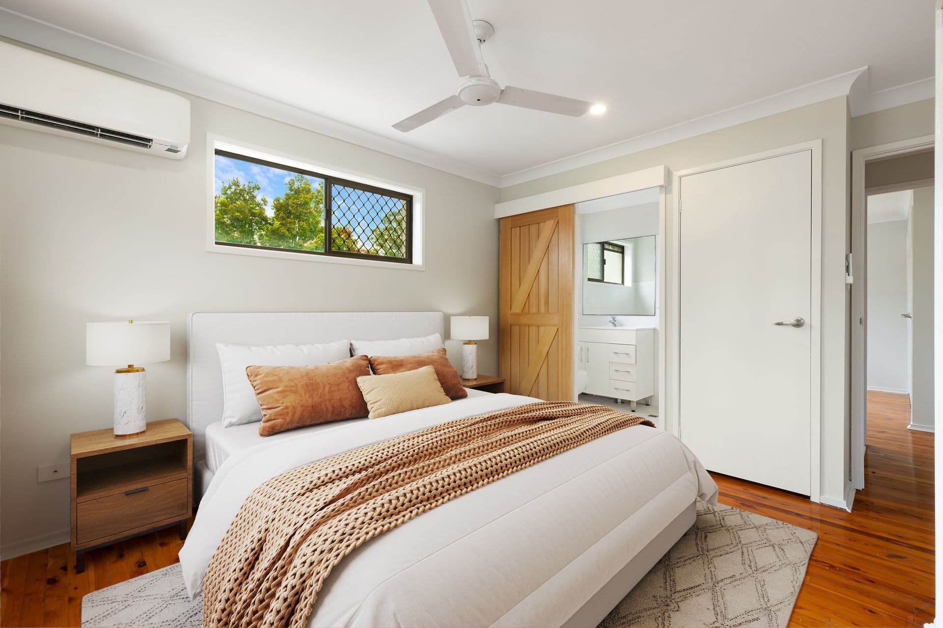 28 Dugandan Street, Nerang QLD 4211, Nerang - Thumbnail 7