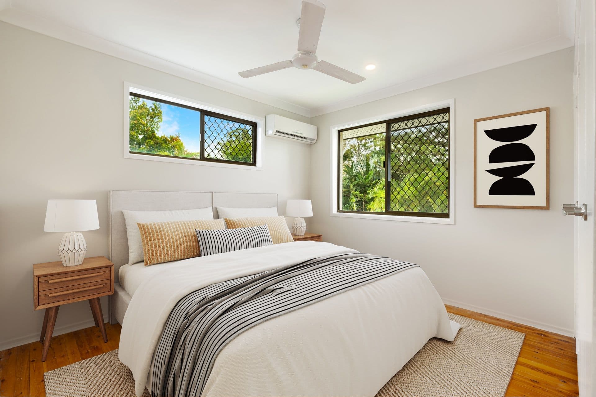 28 Dugandan Street, Nerang QLD 4211, Nerang - Thumbnail 8