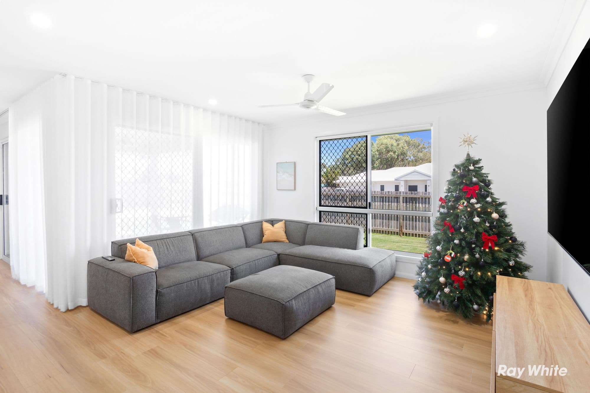 17 Seabright Road, Taranganba QLD 4703, Taranganba - Thumbnail 6