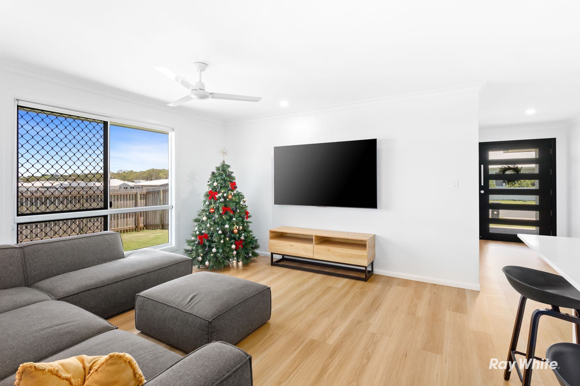 17 Seabright Road, Taranganba QLD 4703, Taranganba - Thumbnail 7