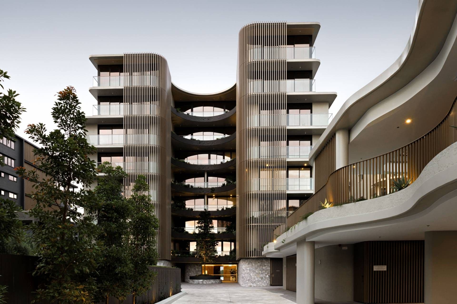 401/88 Duporth Avenue, Maroochydore QLD 4558, Maroochydore - Image 1