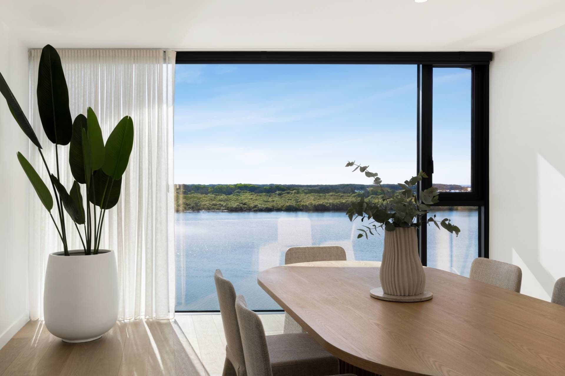 401/88 Duporth Avenue, Maroochydore QLD 4558, Maroochydore - Thumbnail 2
