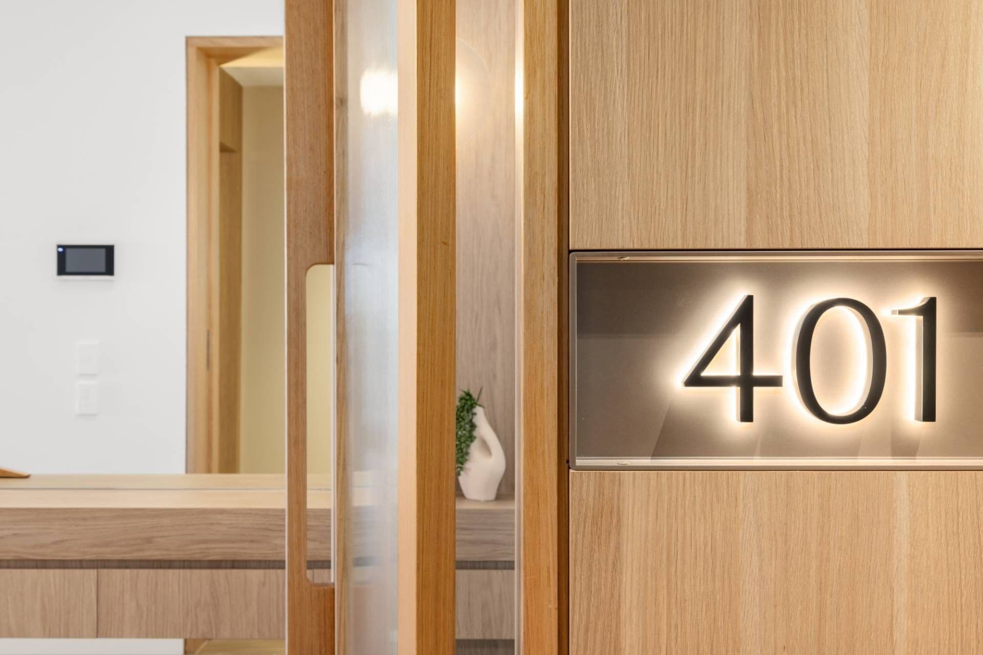 401/88 Duporth Avenue, Maroochydore QLD 4558, Maroochydore - Thumbnail 3