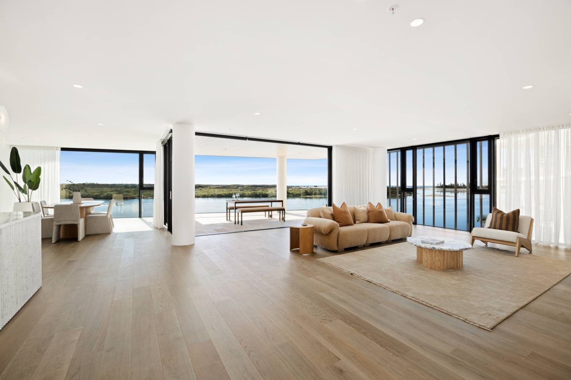 401/88 Duporth Avenue, Maroochydore QLD 4558, Maroochydore - Thumbnail 4