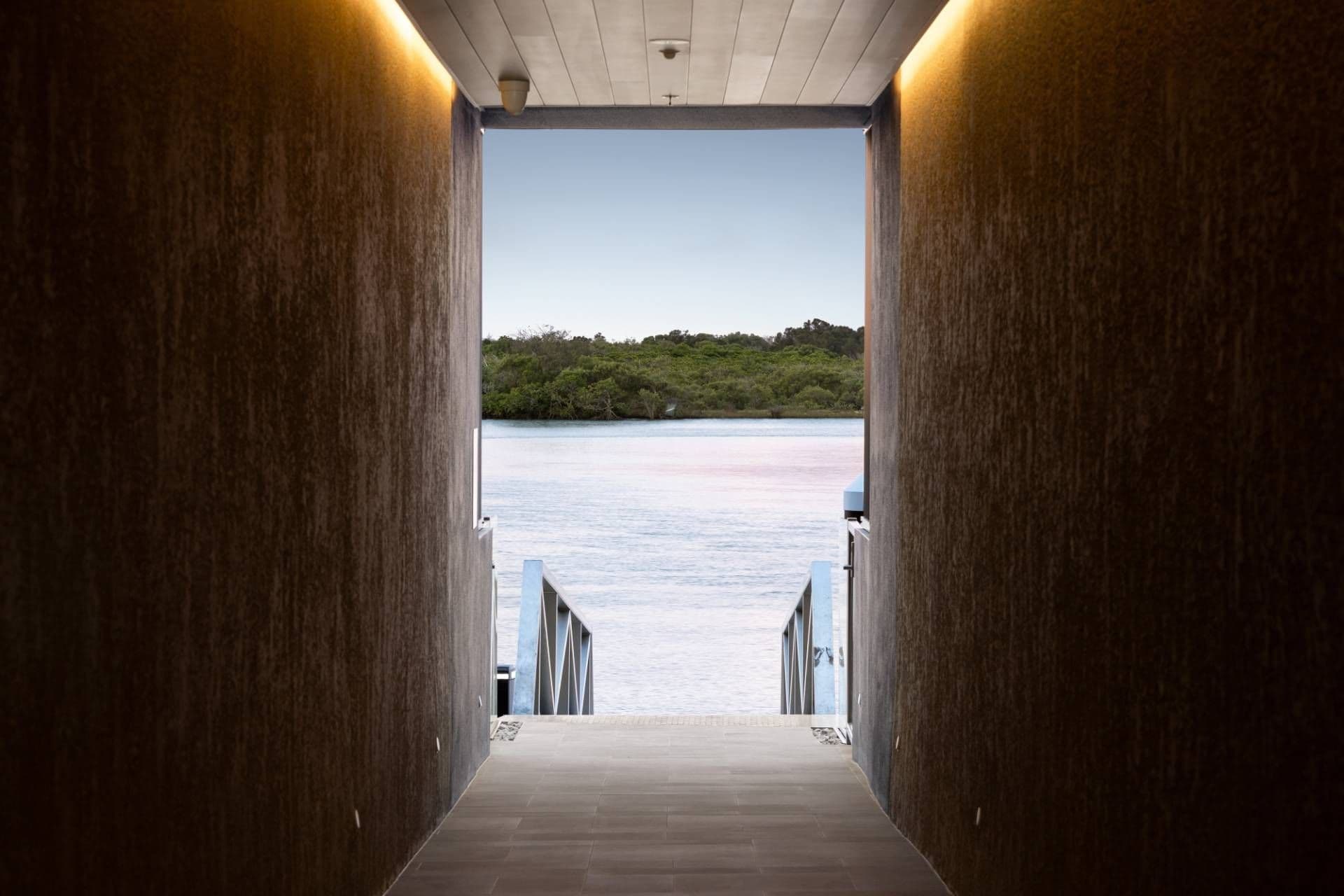 401/88 Duporth Avenue, Maroochydore QLD 4558, Maroochydore - Thumbnail 7