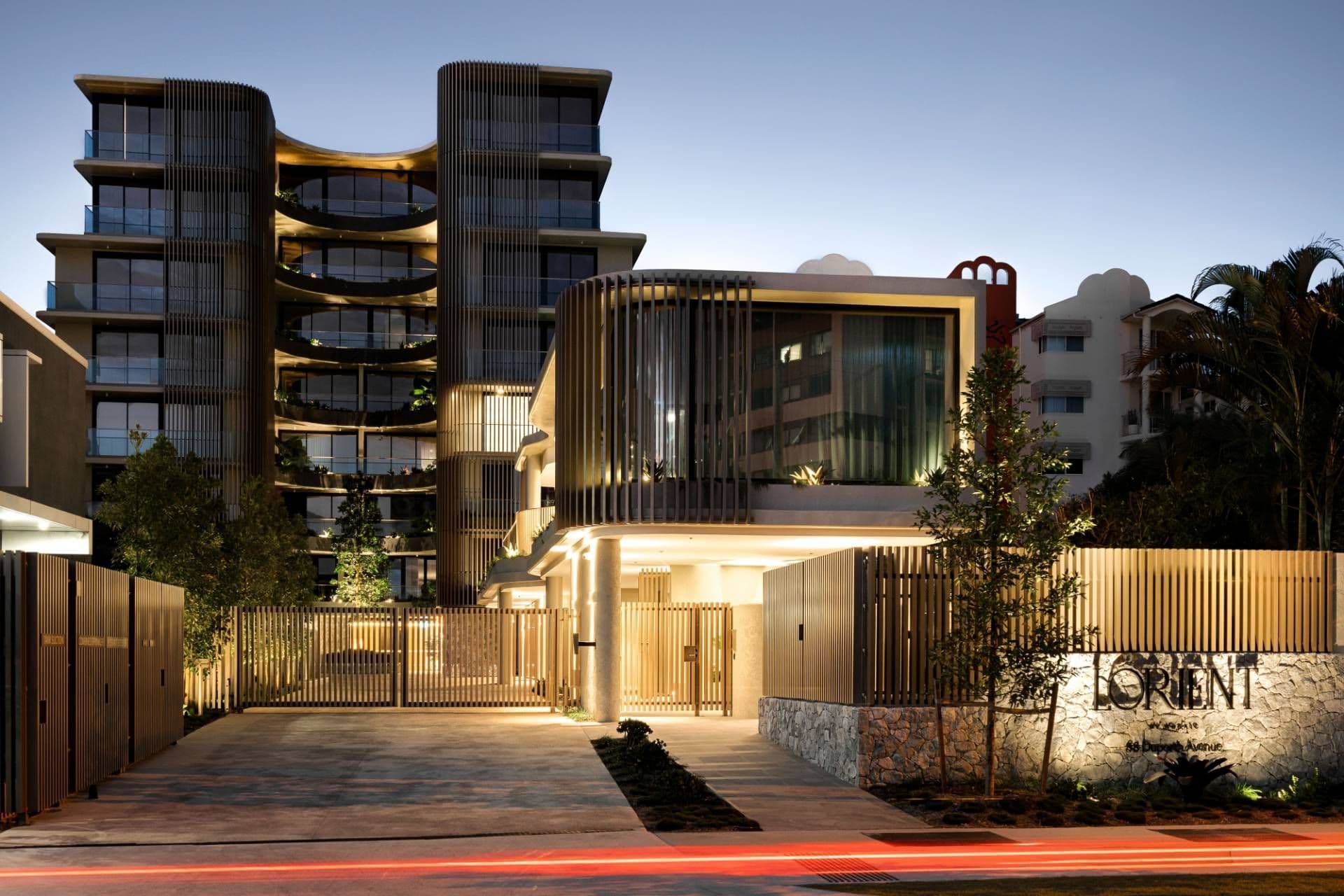 401/88 Duporth Avenue, Maroochydore QLD 4558, Maroochydore - Thumbnail 8