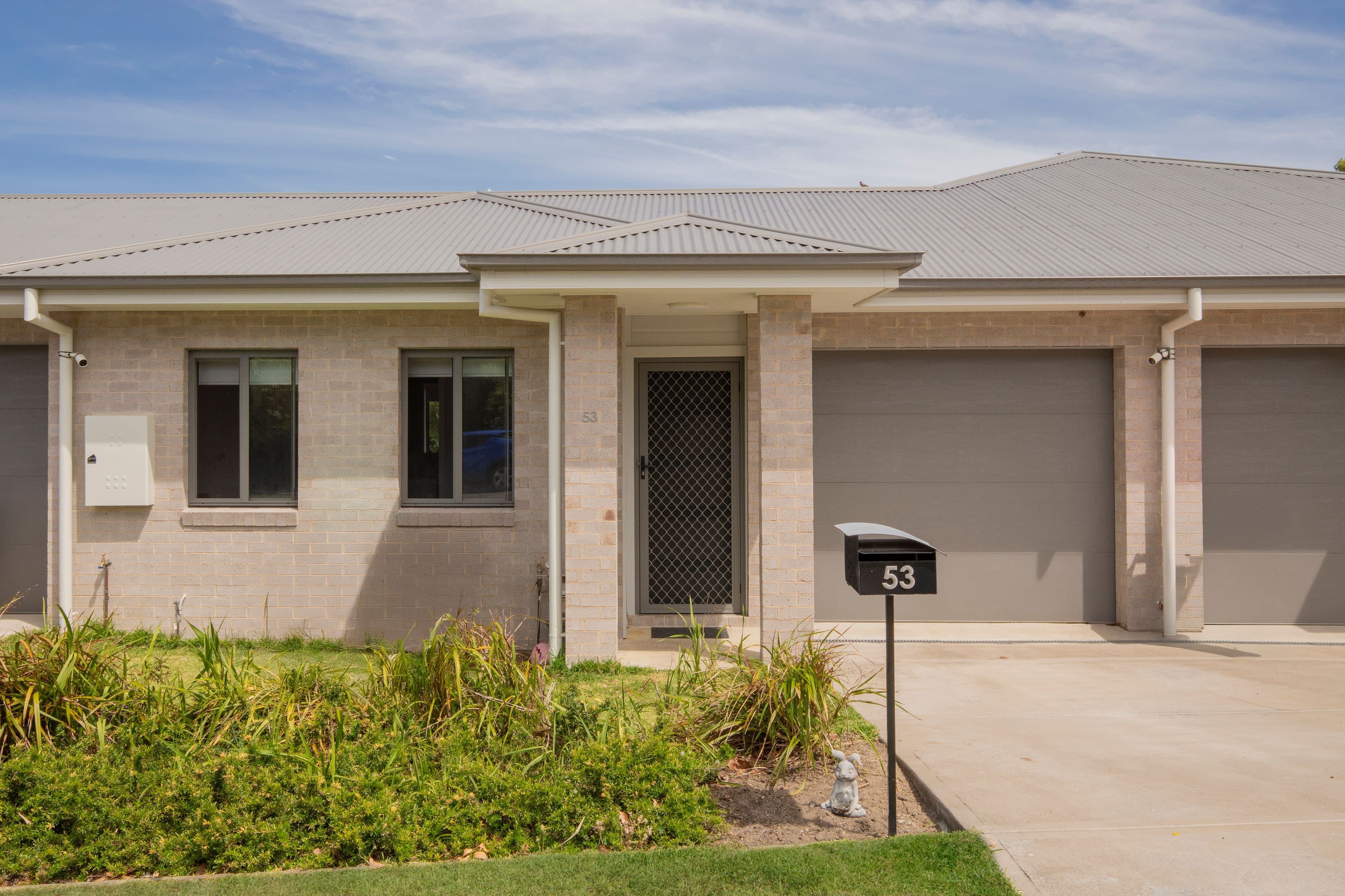 53 Goodwins Road, Morisset NSW 2264, Morisset - Image 1