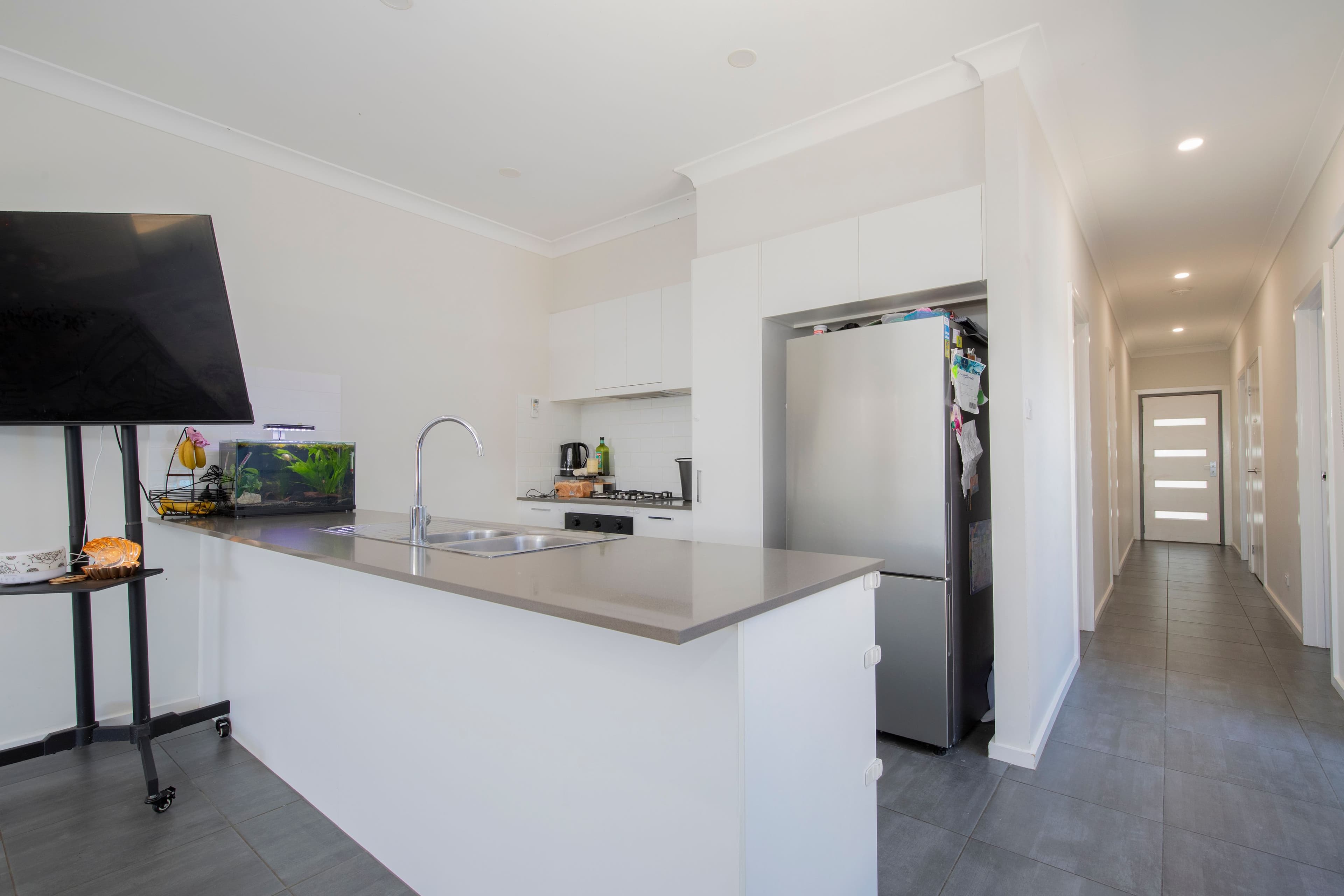 53 Goodwins Road, Morisset NSW 2264, Morisset - Thumbnail 2