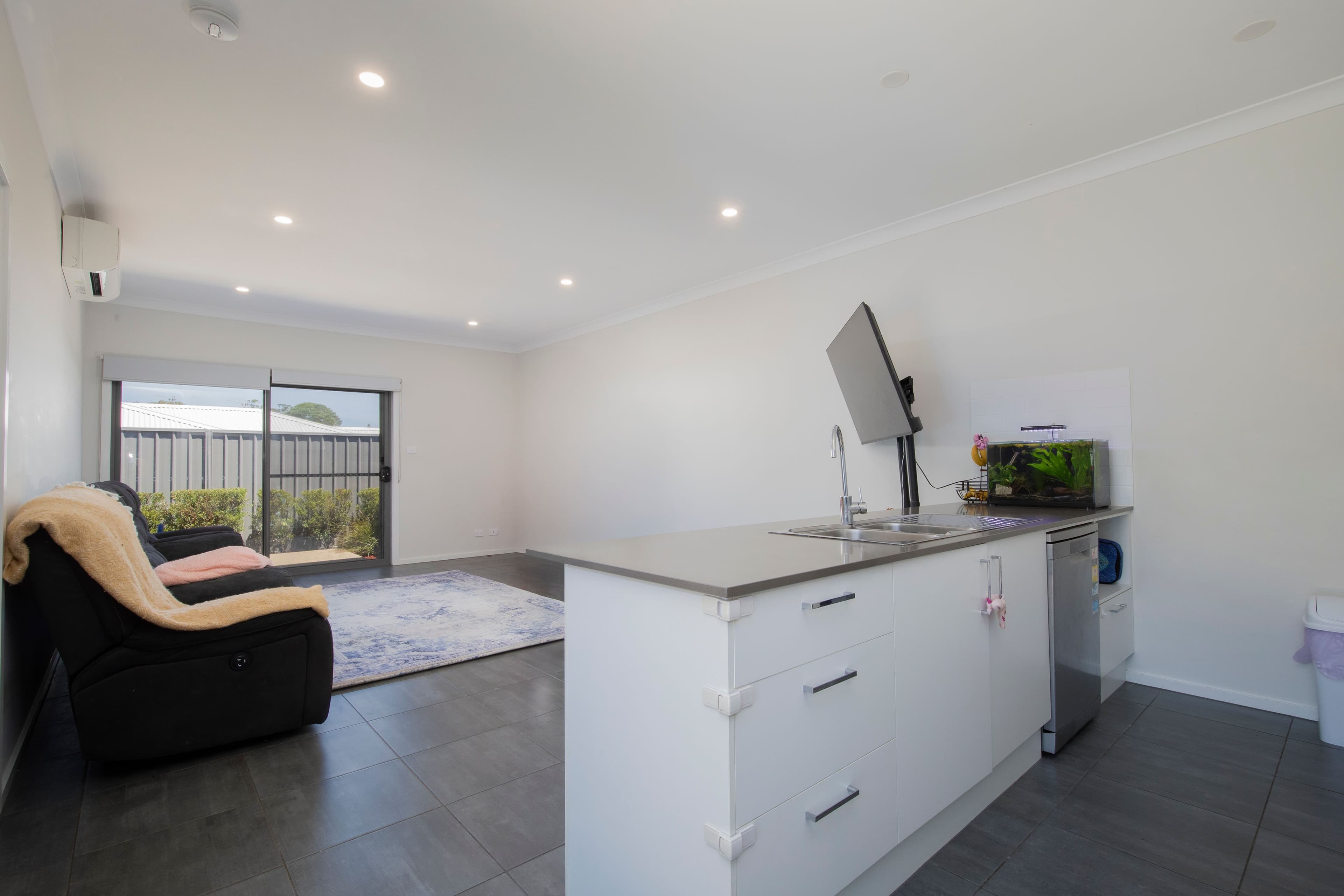 53 Goodwins Road, Morisset NSW 2264, Morisset - Thumbnail 3