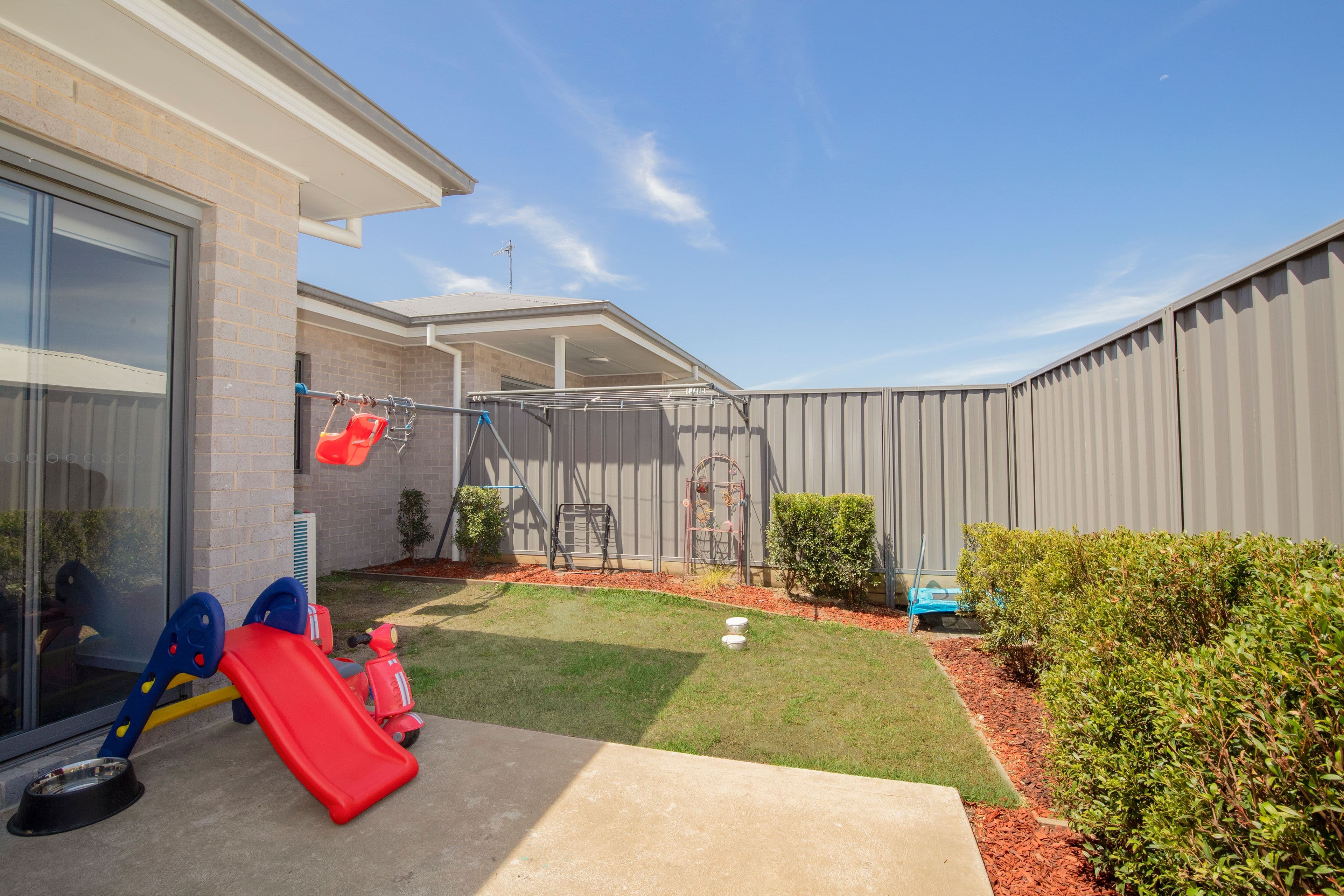 53 Goodwins Road, Morisset NSW 2264, Morisset - Thumbnail 4