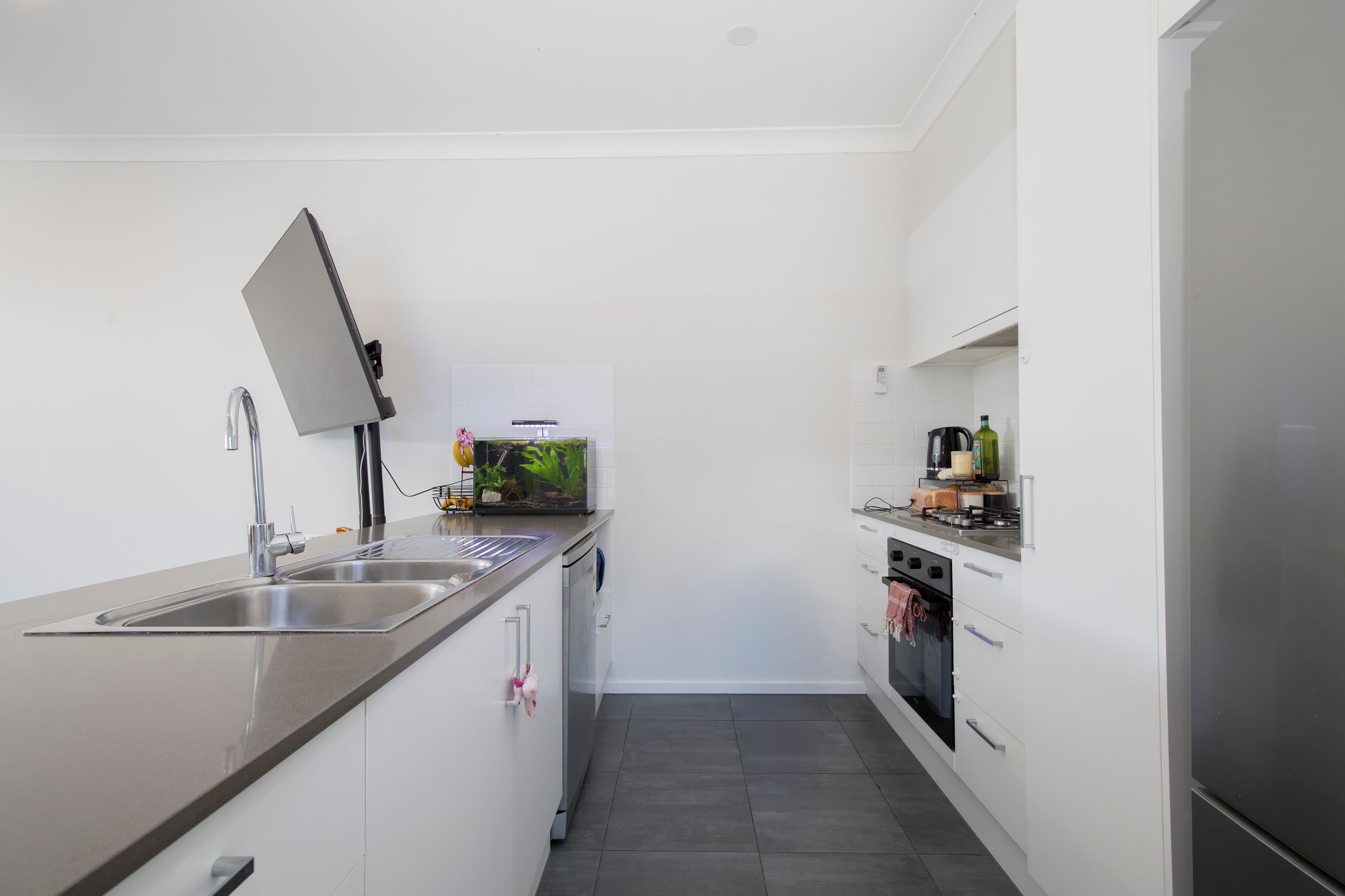 53 Goodwins Road, Morisset NSW 2264, Morisset - Thumbnail 5
