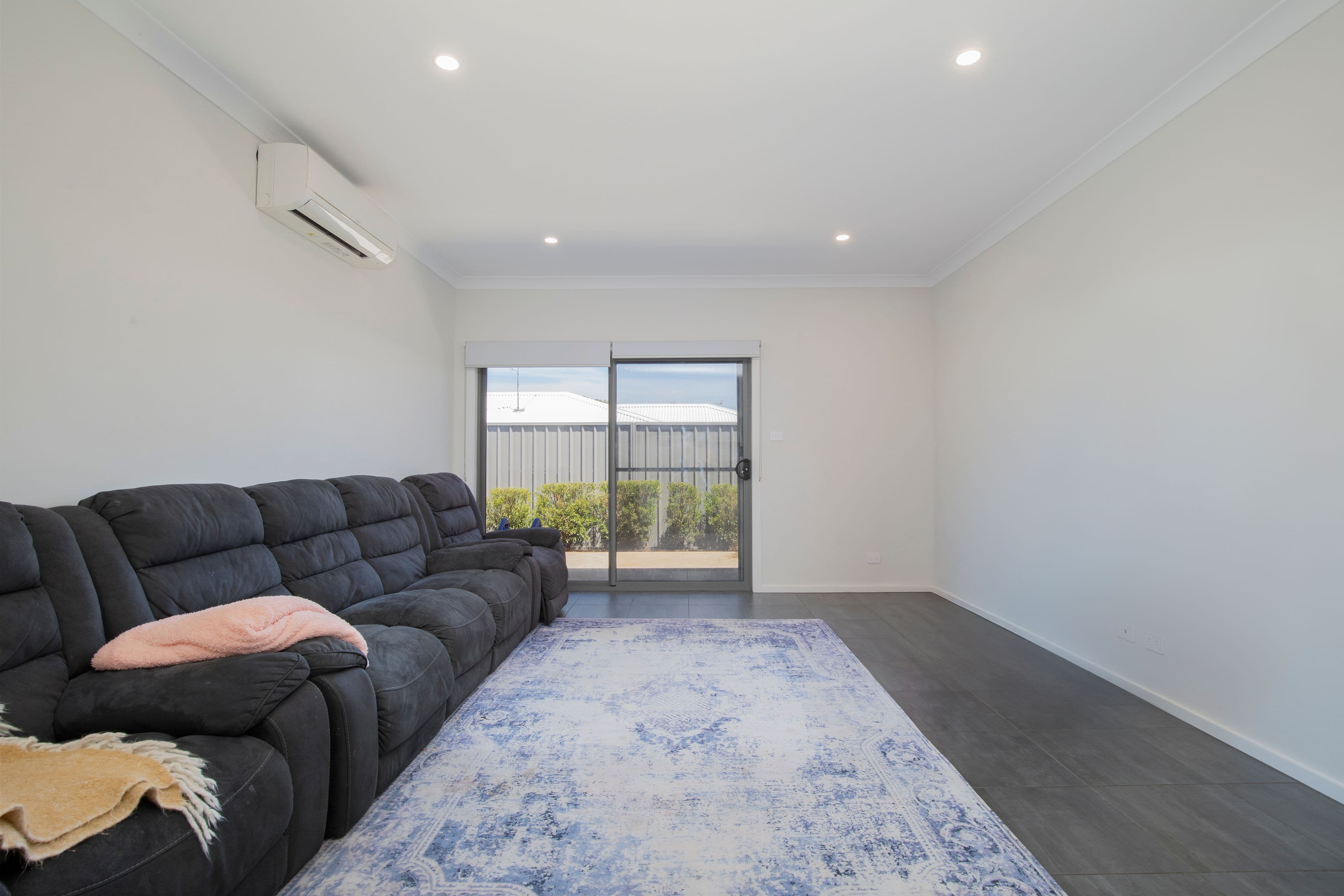 53 Goodwins Road, Morisset NSW 2264, Morisset - Thumbnail 6
