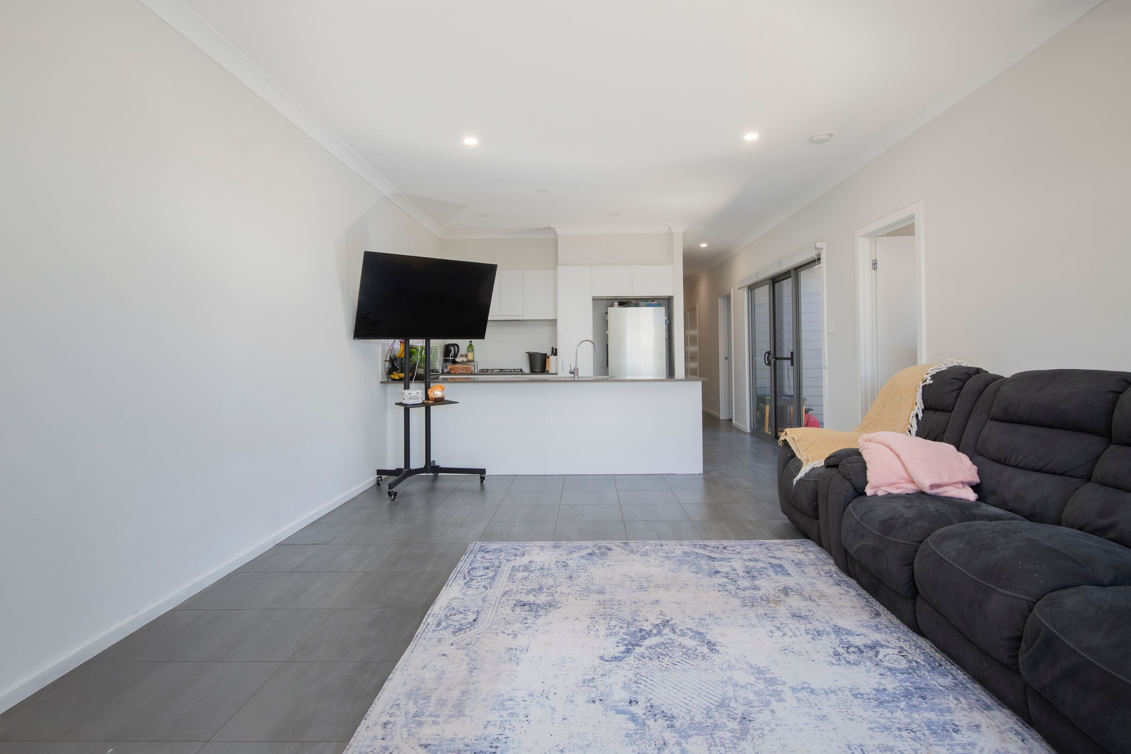 53 Goodwins Road, Morisset NSW 2264, Morisset - Thumbnail 7