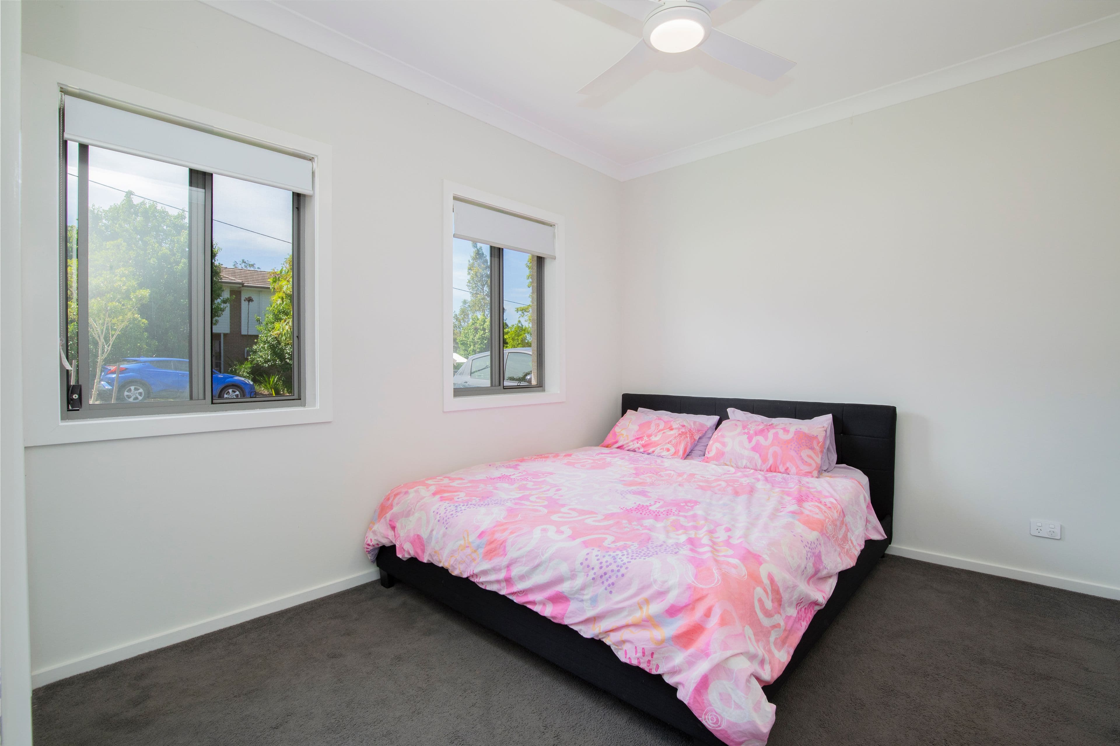 53 Goodwins Road, Morisset NSW 2264, Morisset - Thumbnail 8