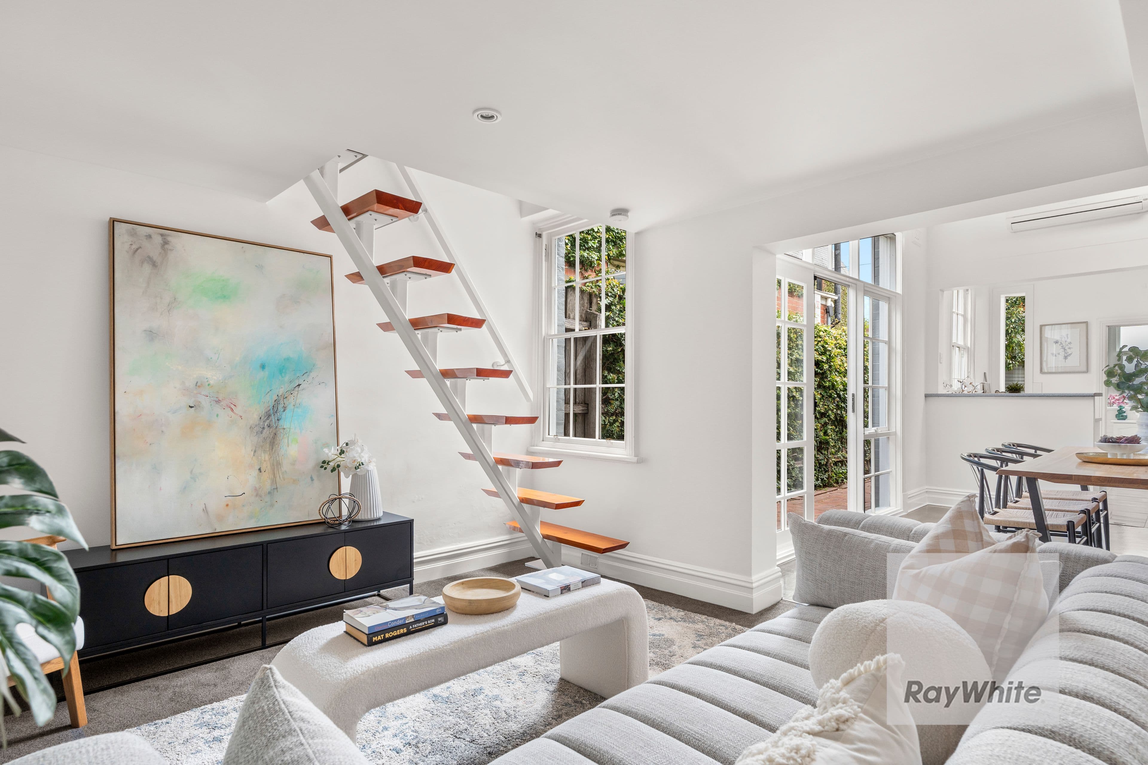 41 Nicholson Street, Carlton VIC 3053, Carlton - Thumbnail 2