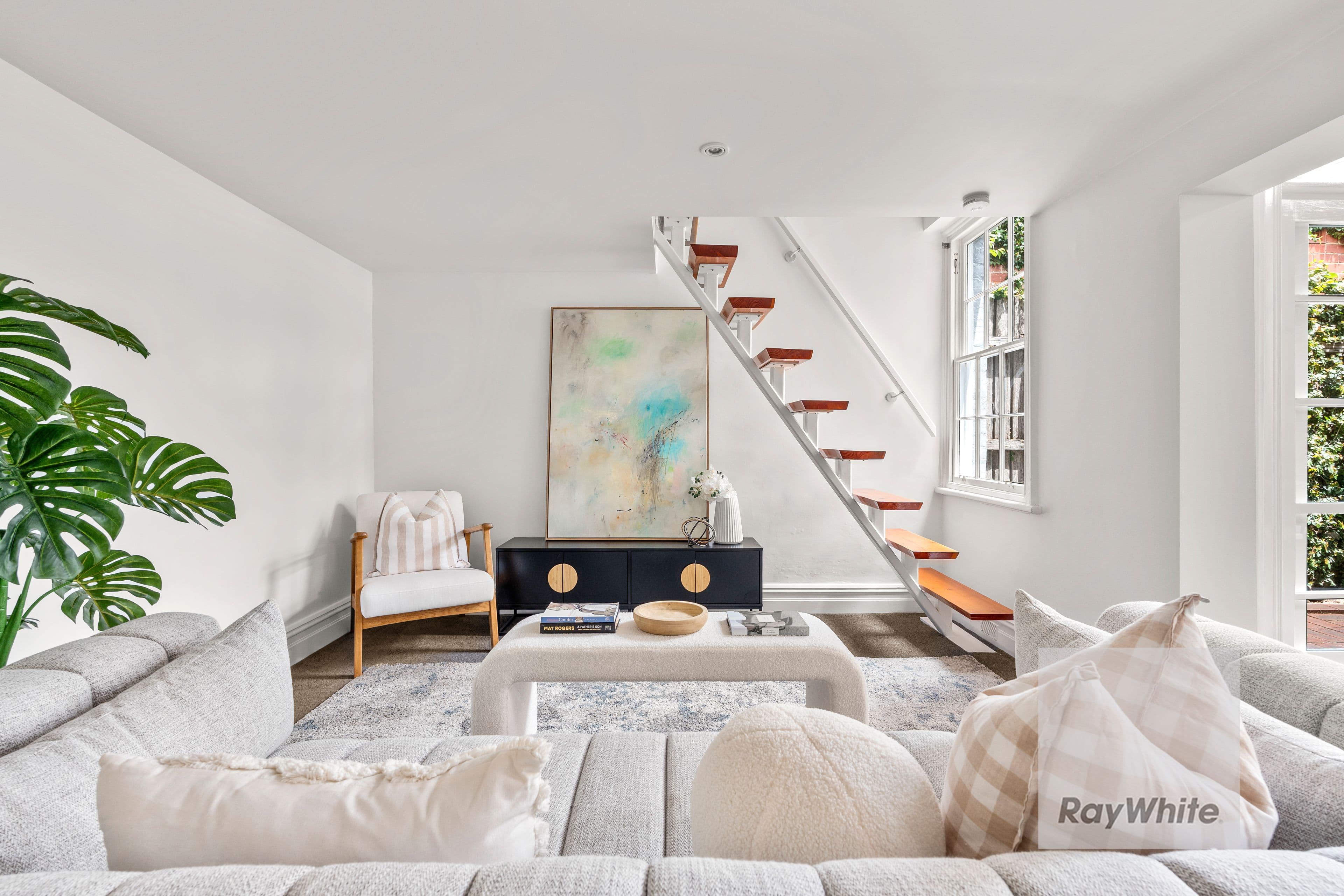 41 Nicholson Street, Carlton VIC 3053, Carlton - Thumbnail 3