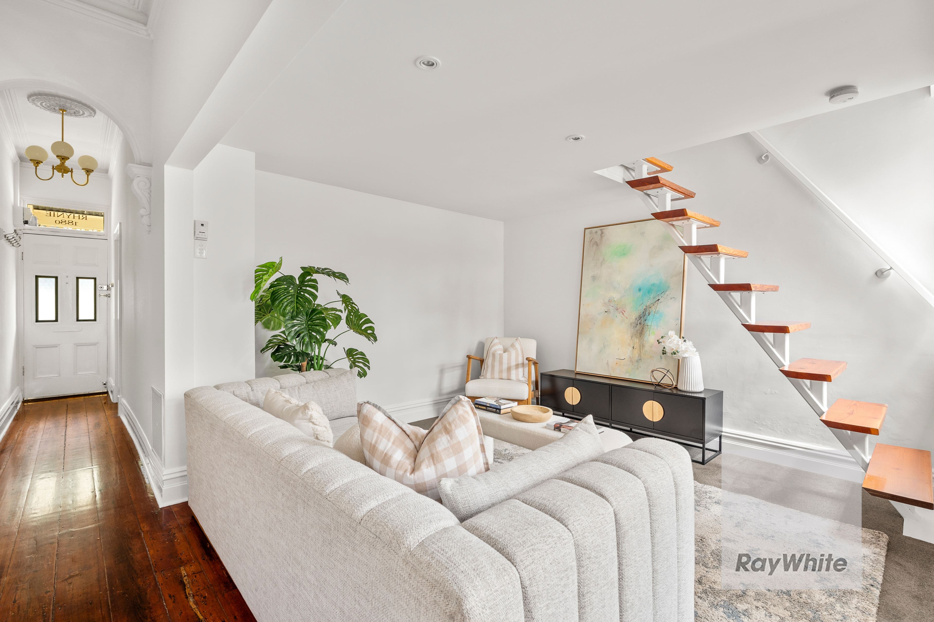 41 Nicholson Street, Carlton VIC 3053, Carlton - Thumbnail 4
