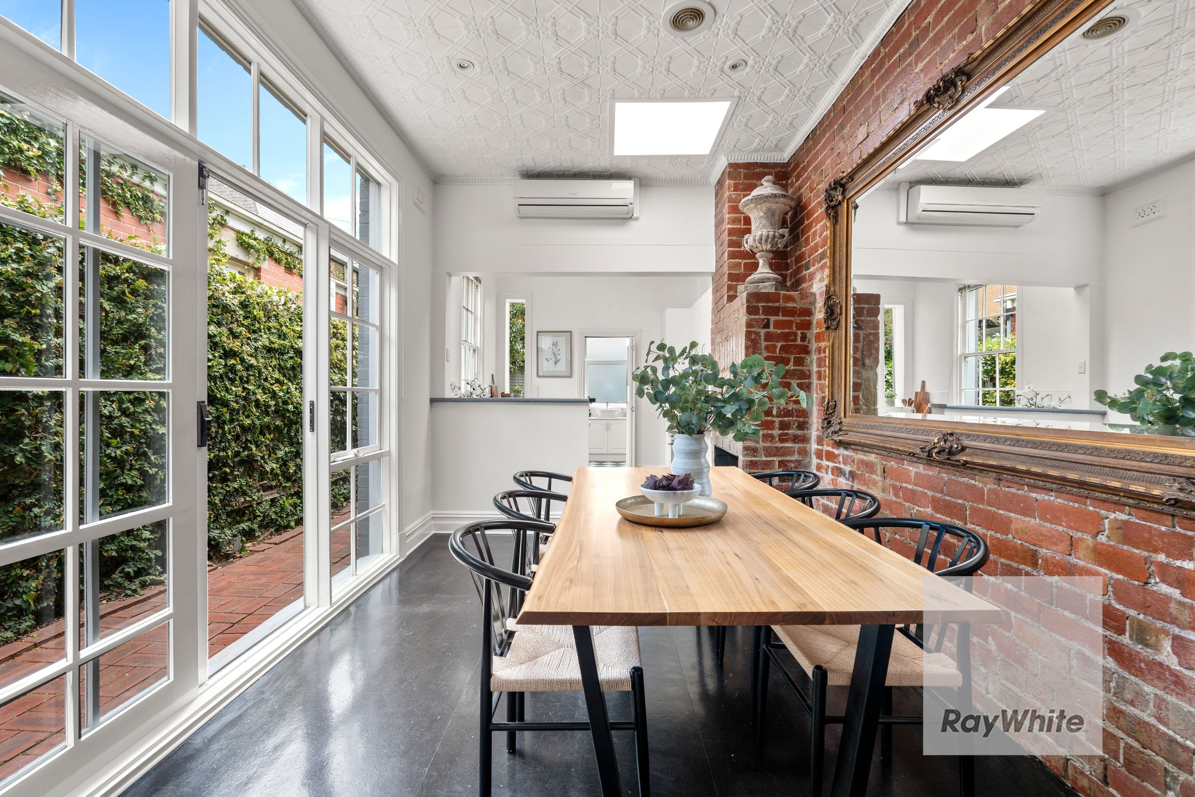 41 Nicholson Street, Carlton VIC 3053, Carlton - Thumbnail 5