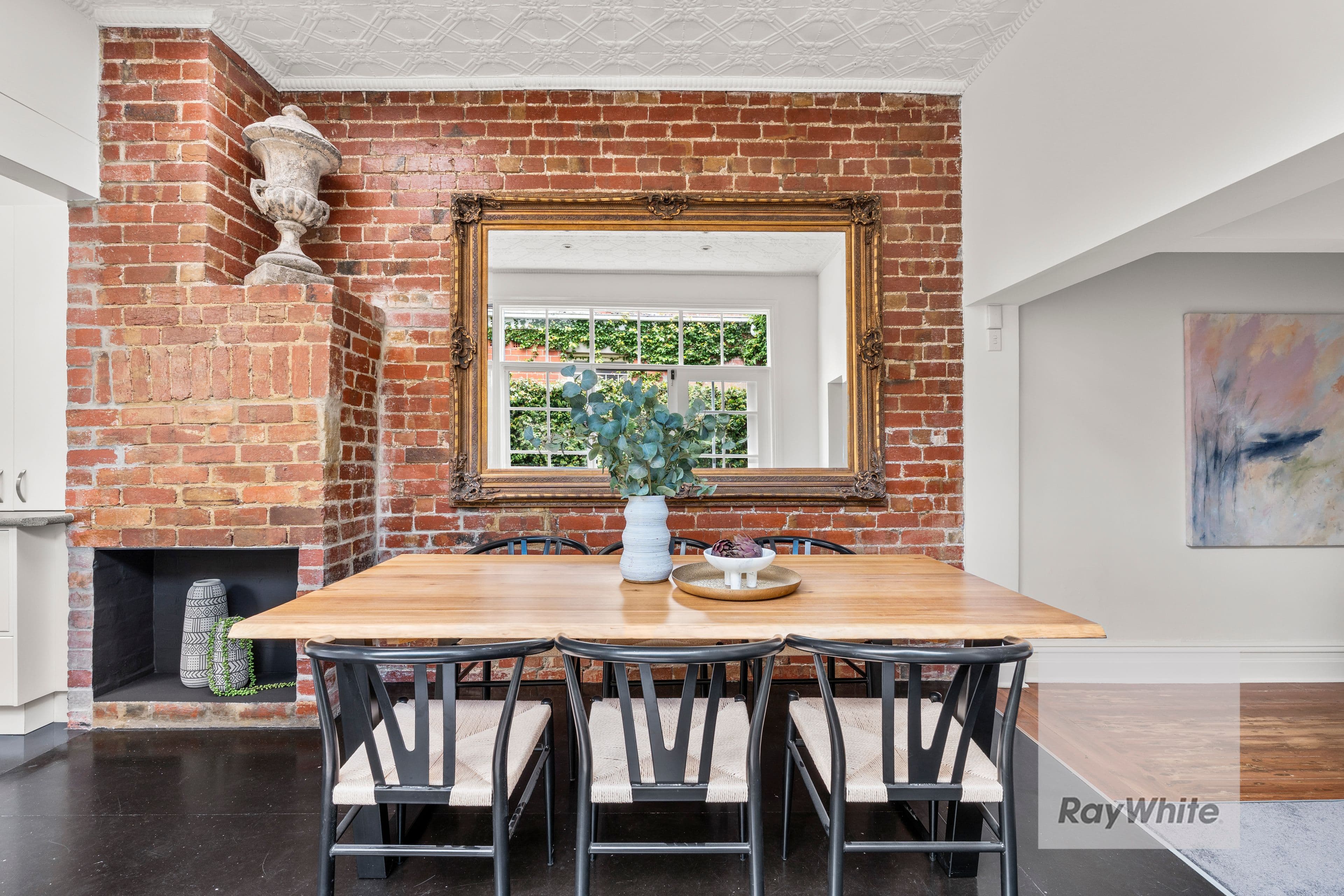 41 Nicholson Street, Carlton VIC 3053, Carlton - Thumbnail 6