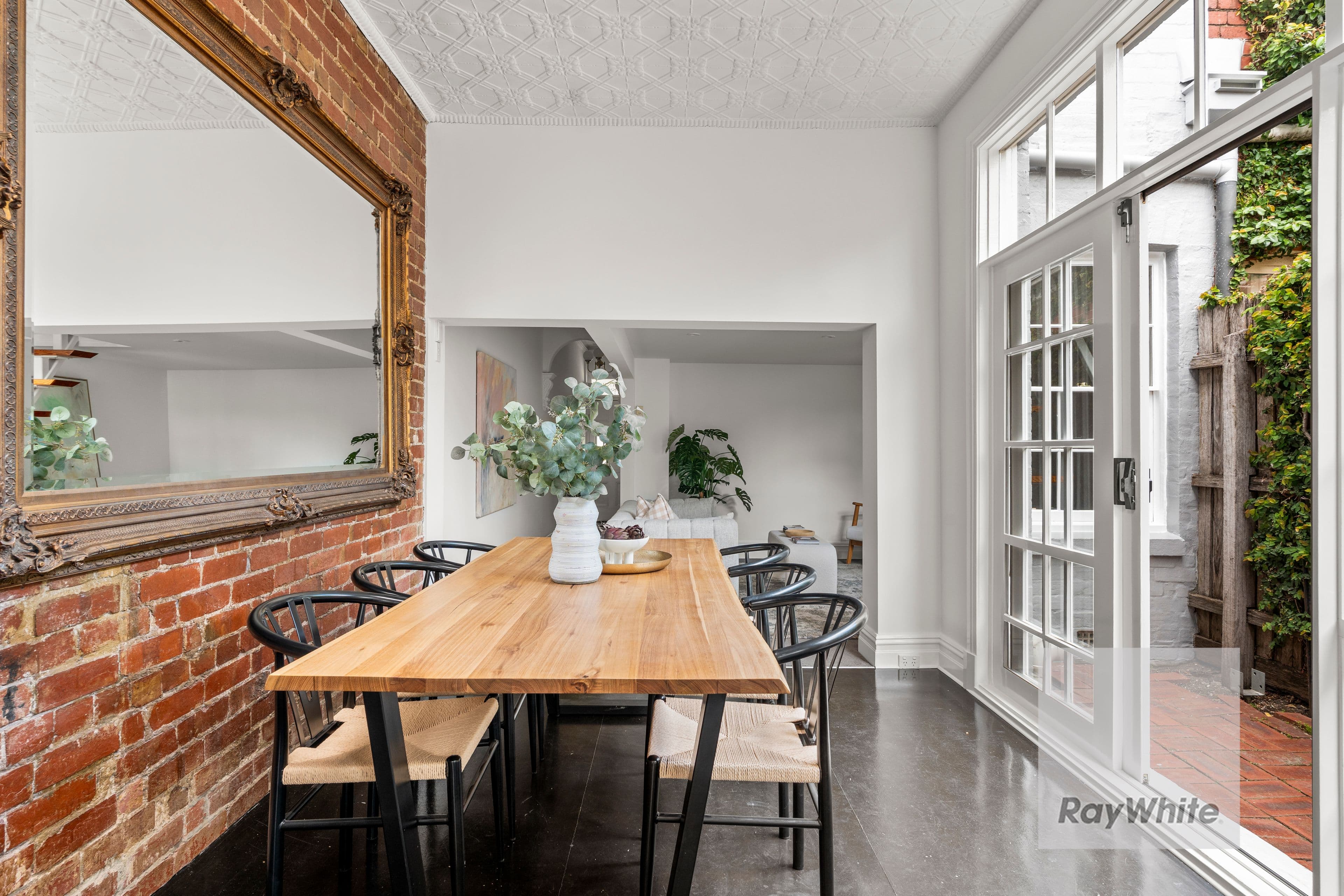 41 Nicholson Street, Carlton VIC 3053, Carlton - Thumbnail 7