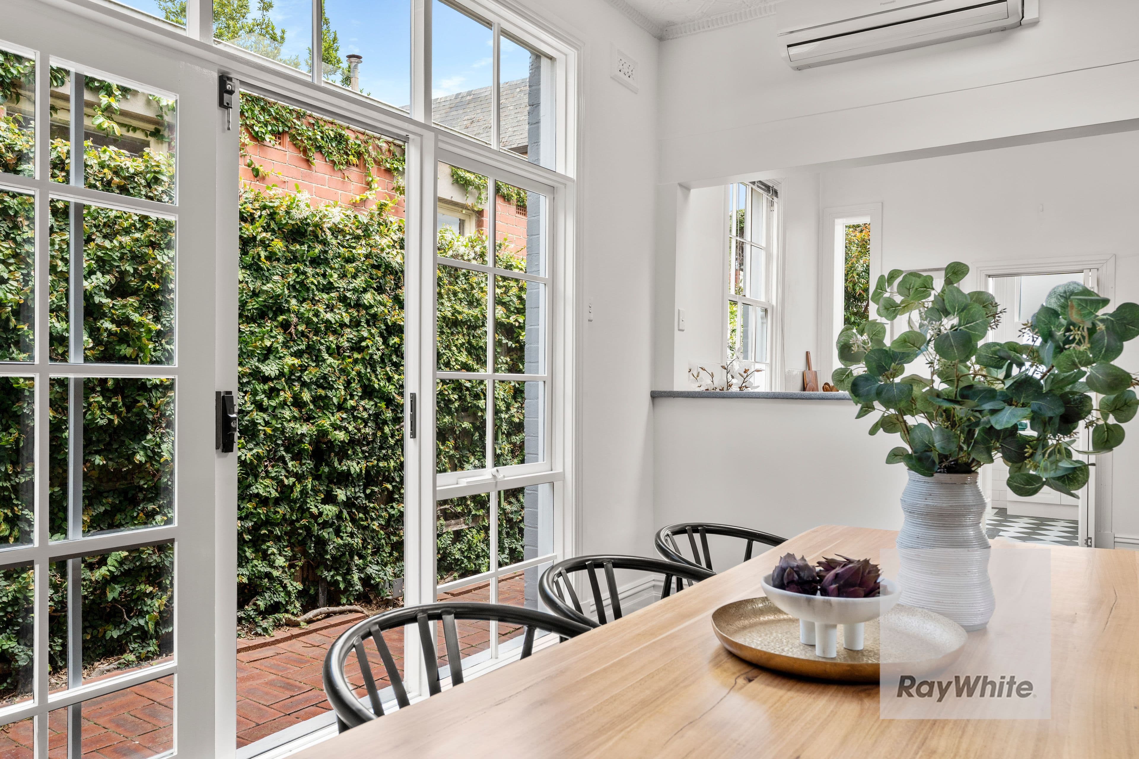 41 Nicholson Street, Carlton VIC 3053, Carlton - Thumbnail 8