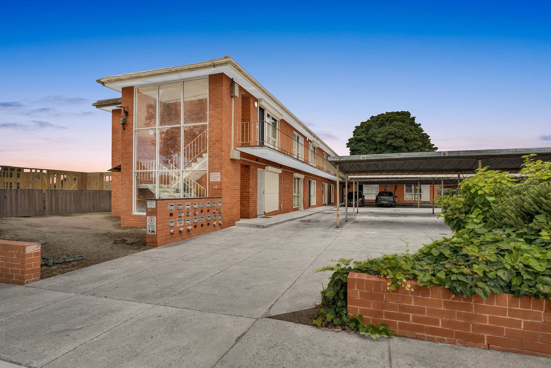36 Bowmore Road, Noble Park VIC 3174, Noble Park - Image 1