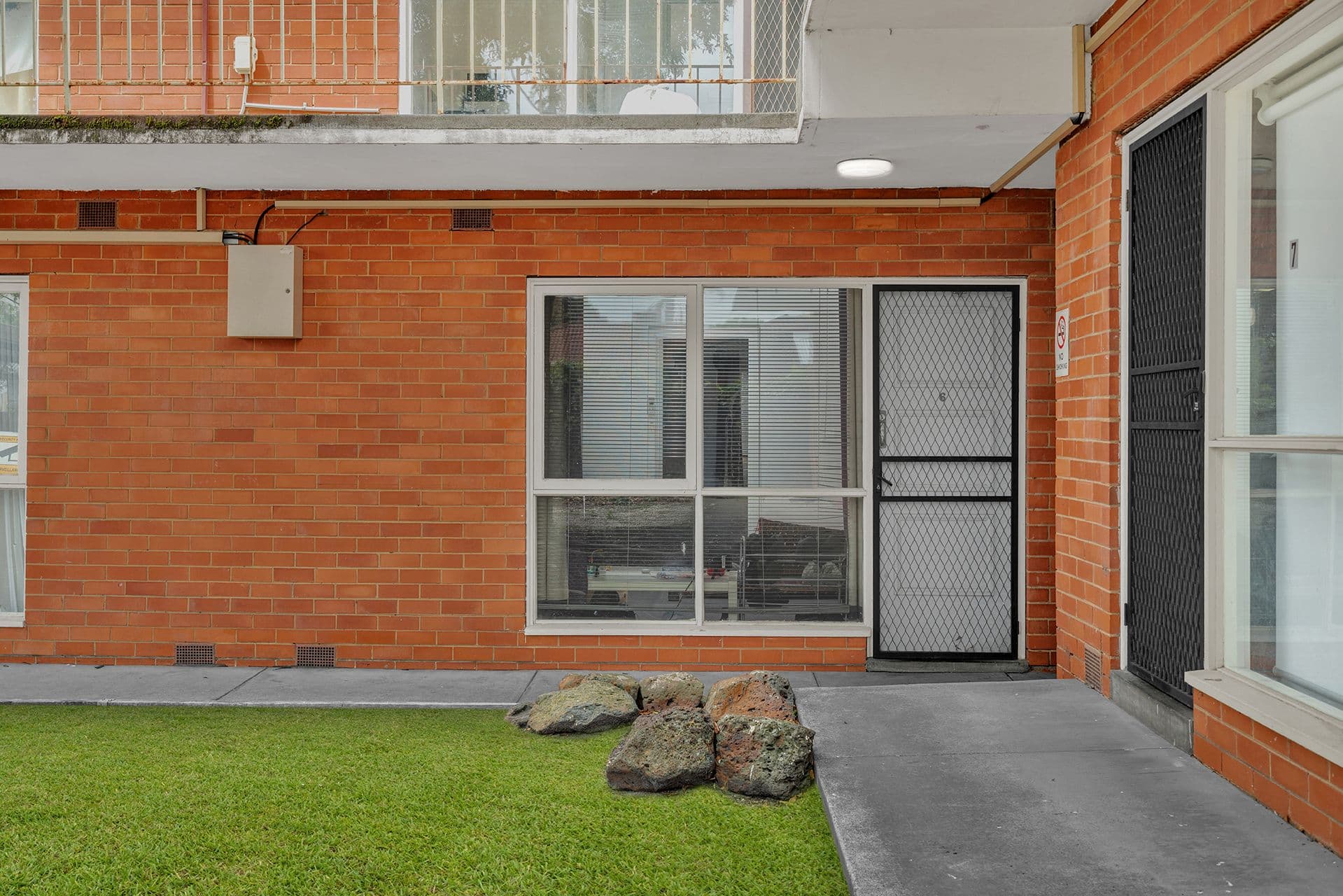 36 Bowmore Road, Noble Park VIC 3174, Noble Park - Thumbnail 2