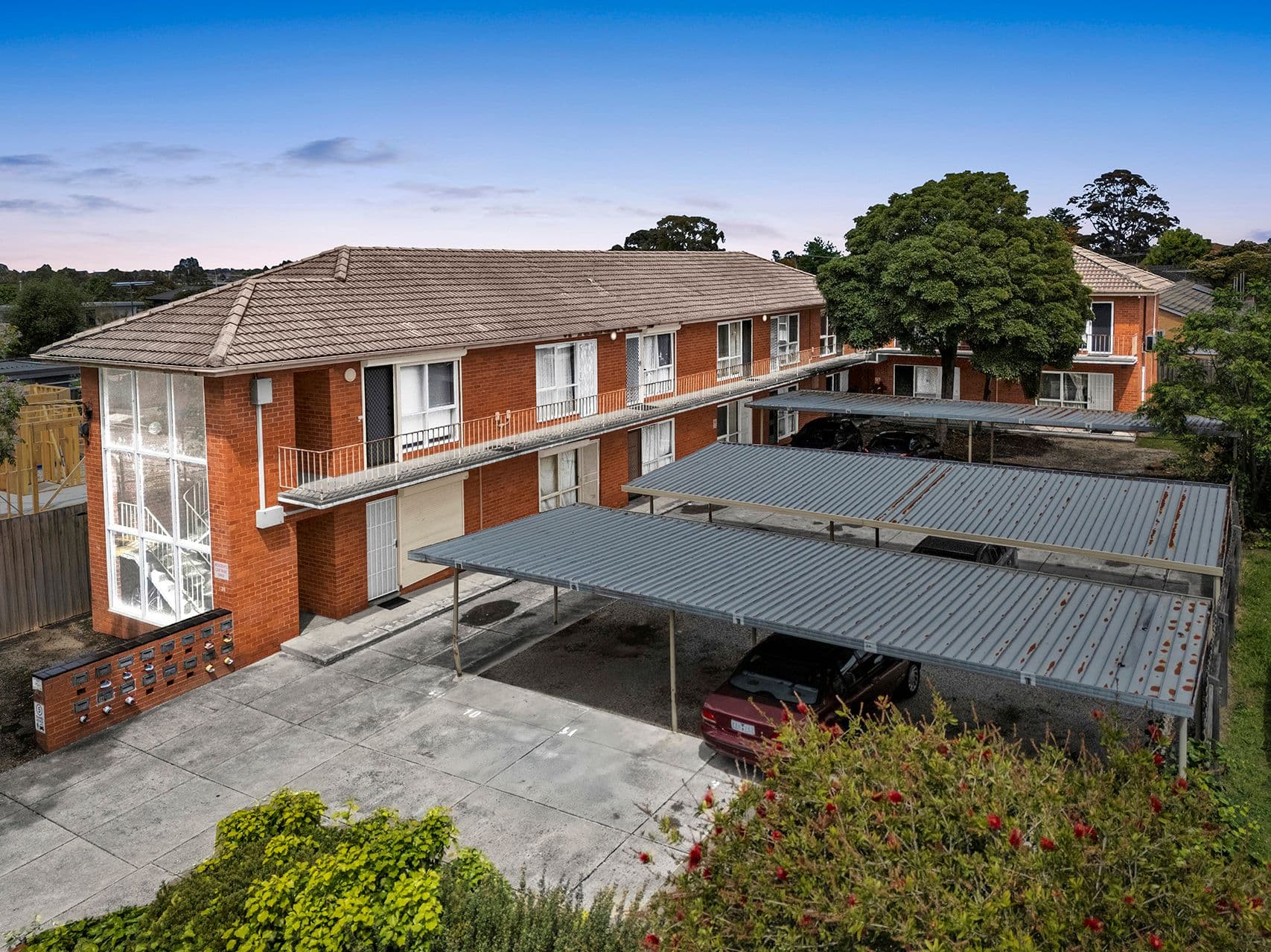36 Bowmore Road, Noble Park VIC 3174, Noble Park - Thumbnail 3