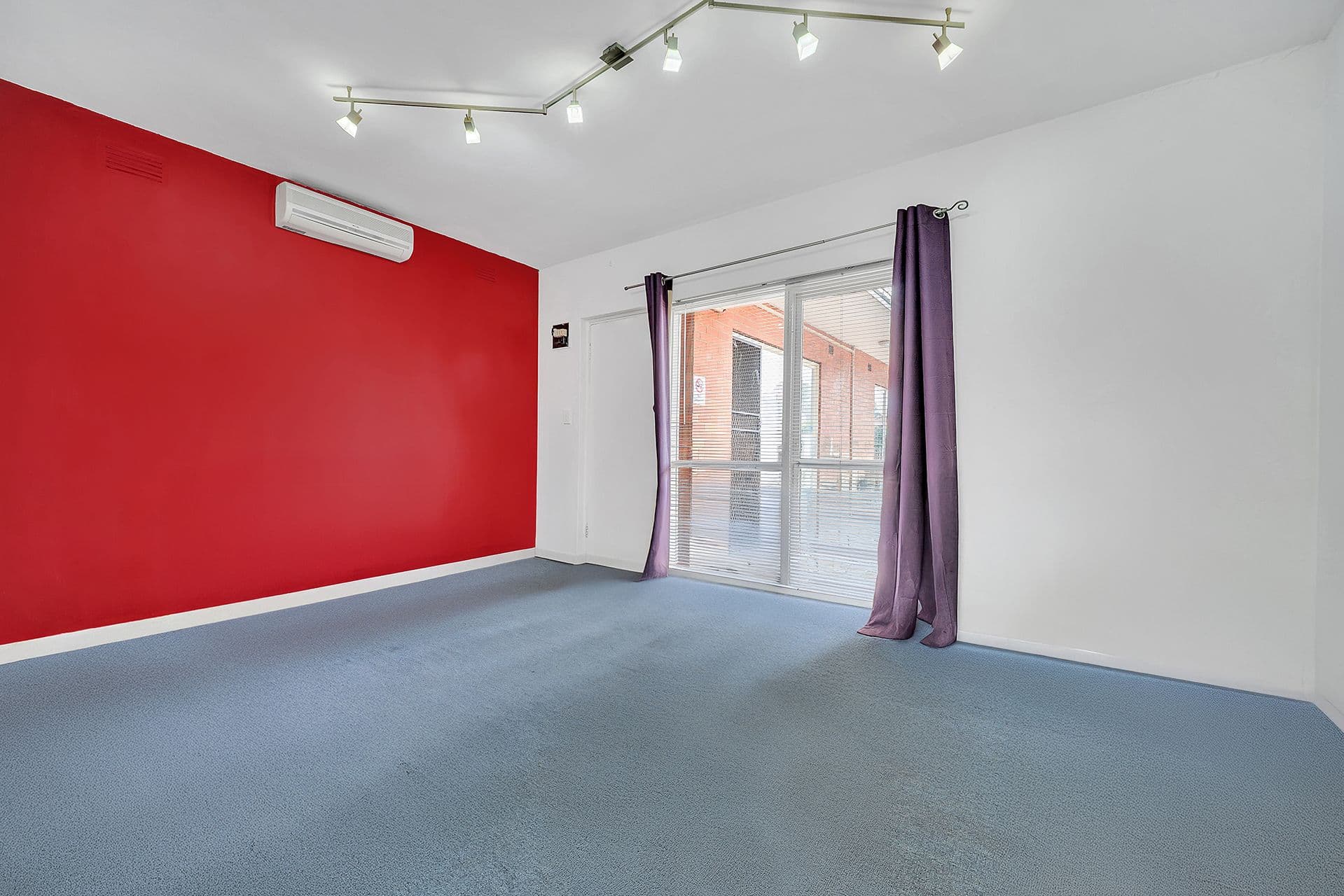 36 Bowmore Road, Noble Park VIC 3174, Noble Park - Thumbnail 4